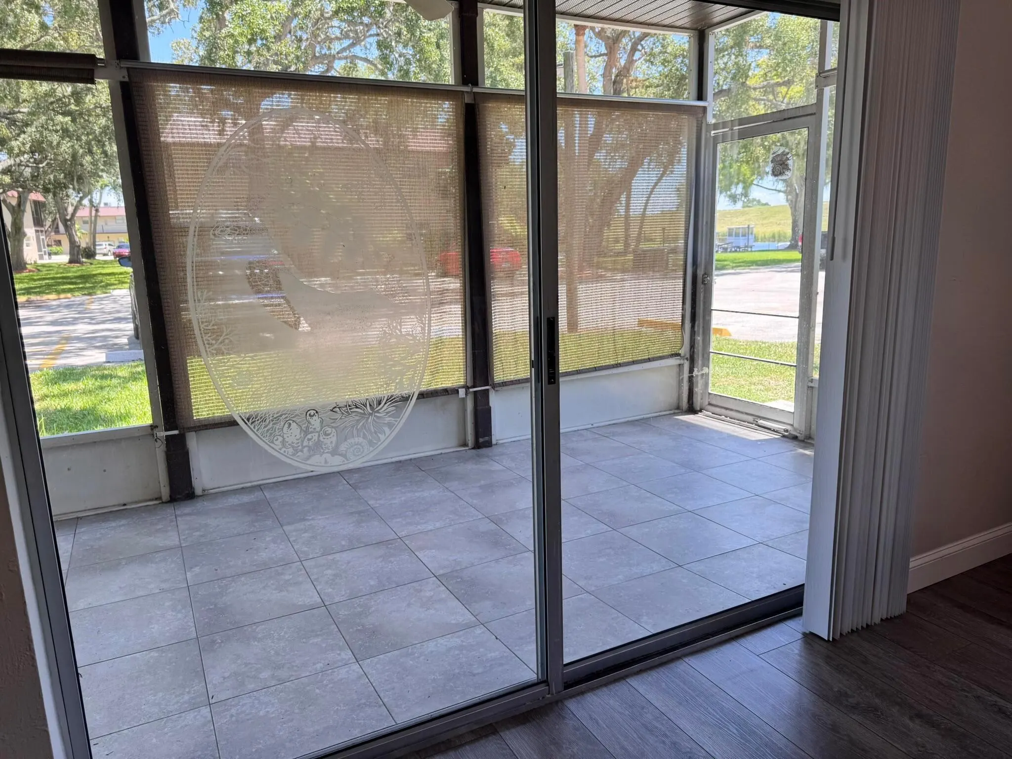 3124 Us Highway 441, #J1