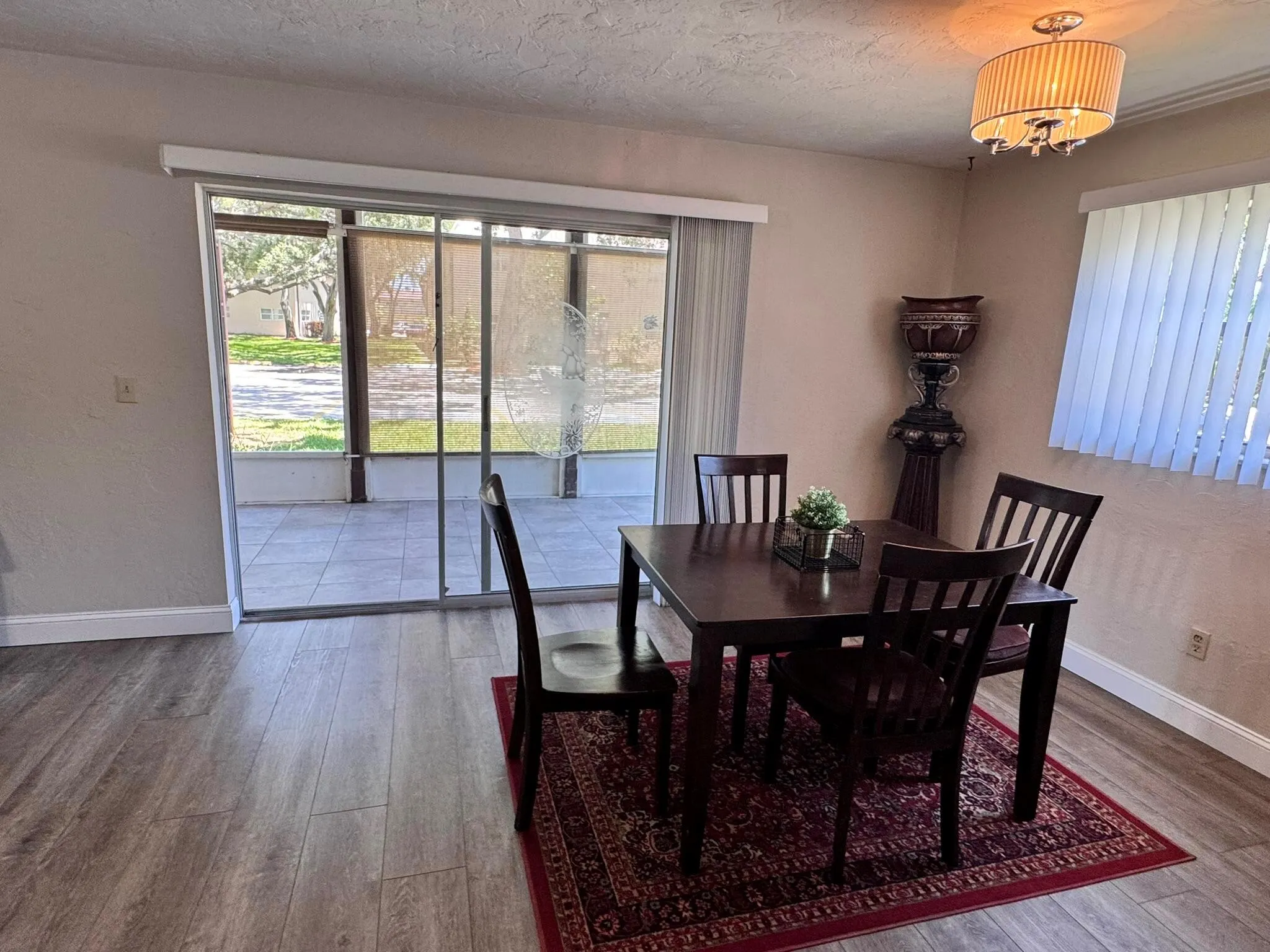 3124 Us Highway 441, #J1