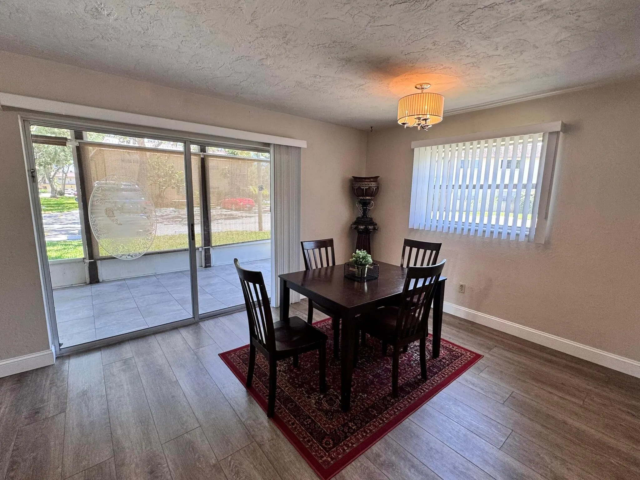 3124 Us Highway 441, #J1