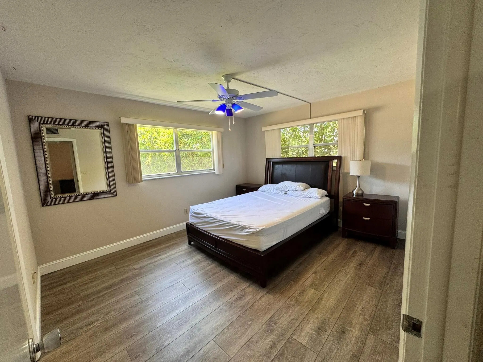 3124 Us Highway 441, #J1