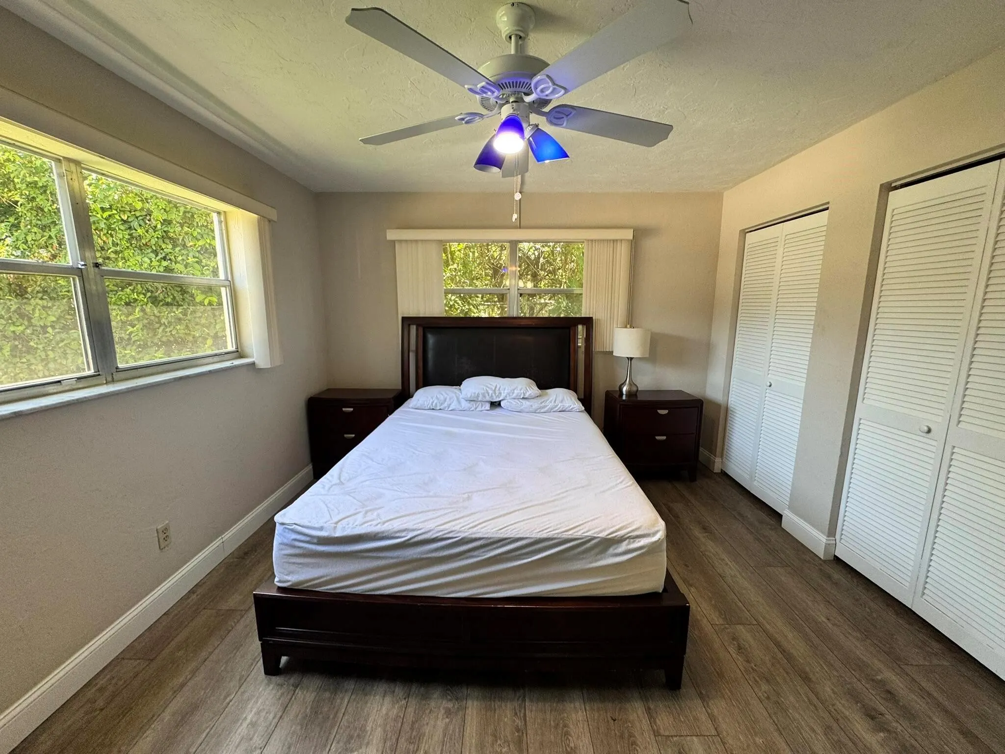 3124 Us Highway 441, #J1