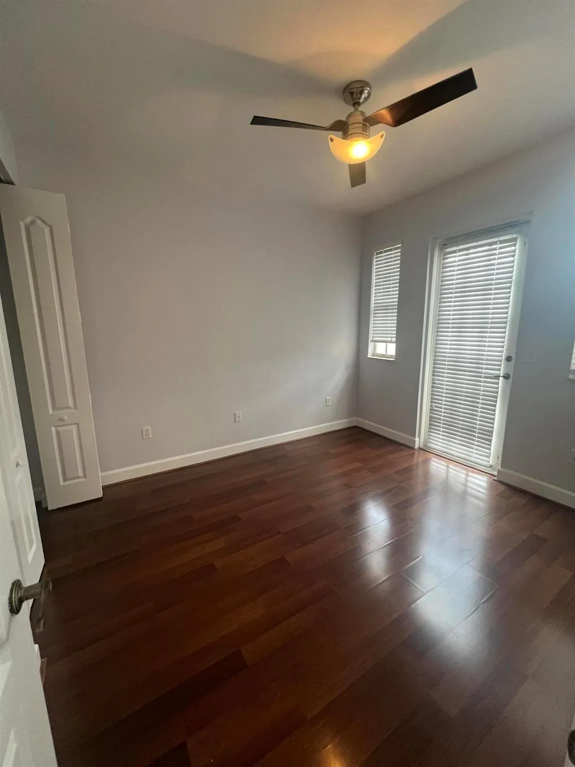 8657 Blaze Court
