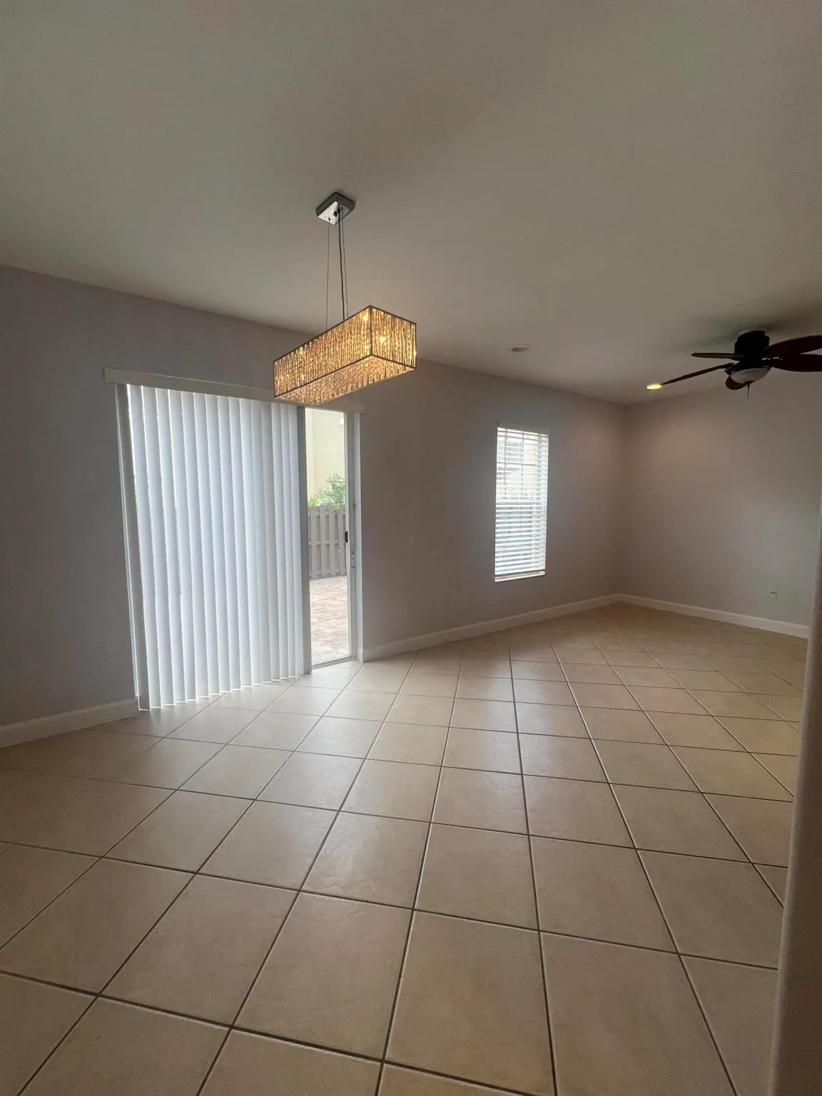 8657 Blaze Court