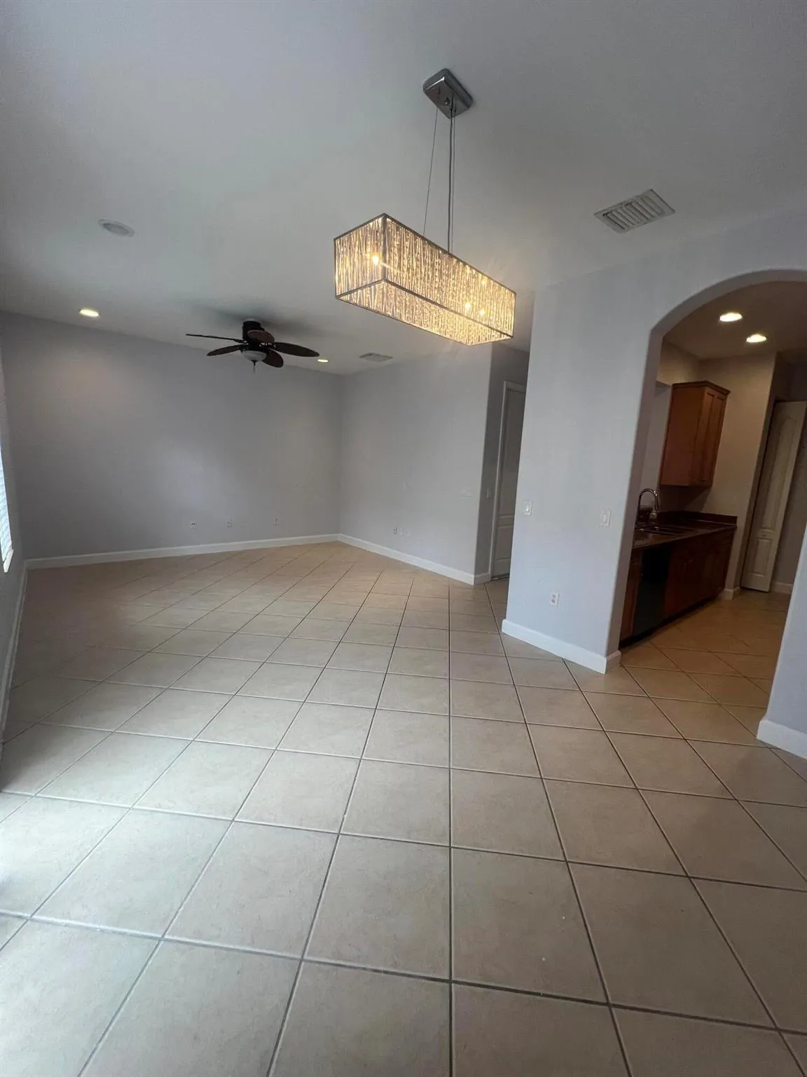 8657 Blaze Court