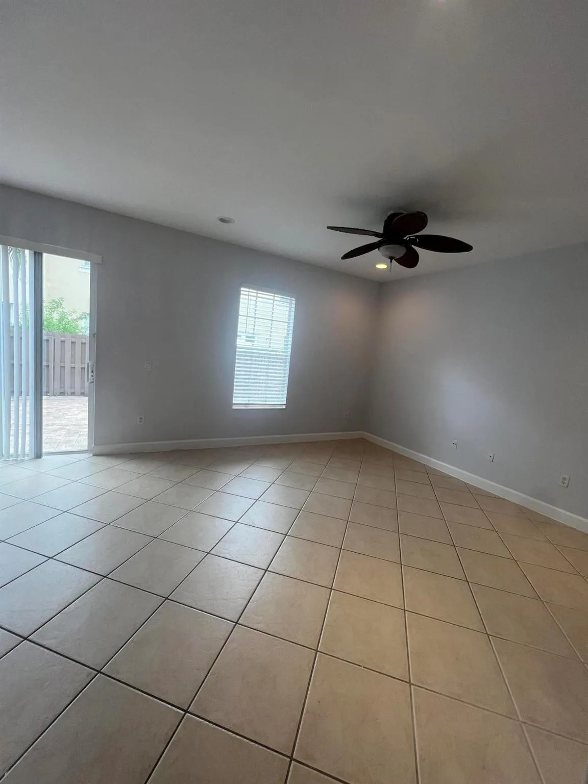 8657 Blaze Court