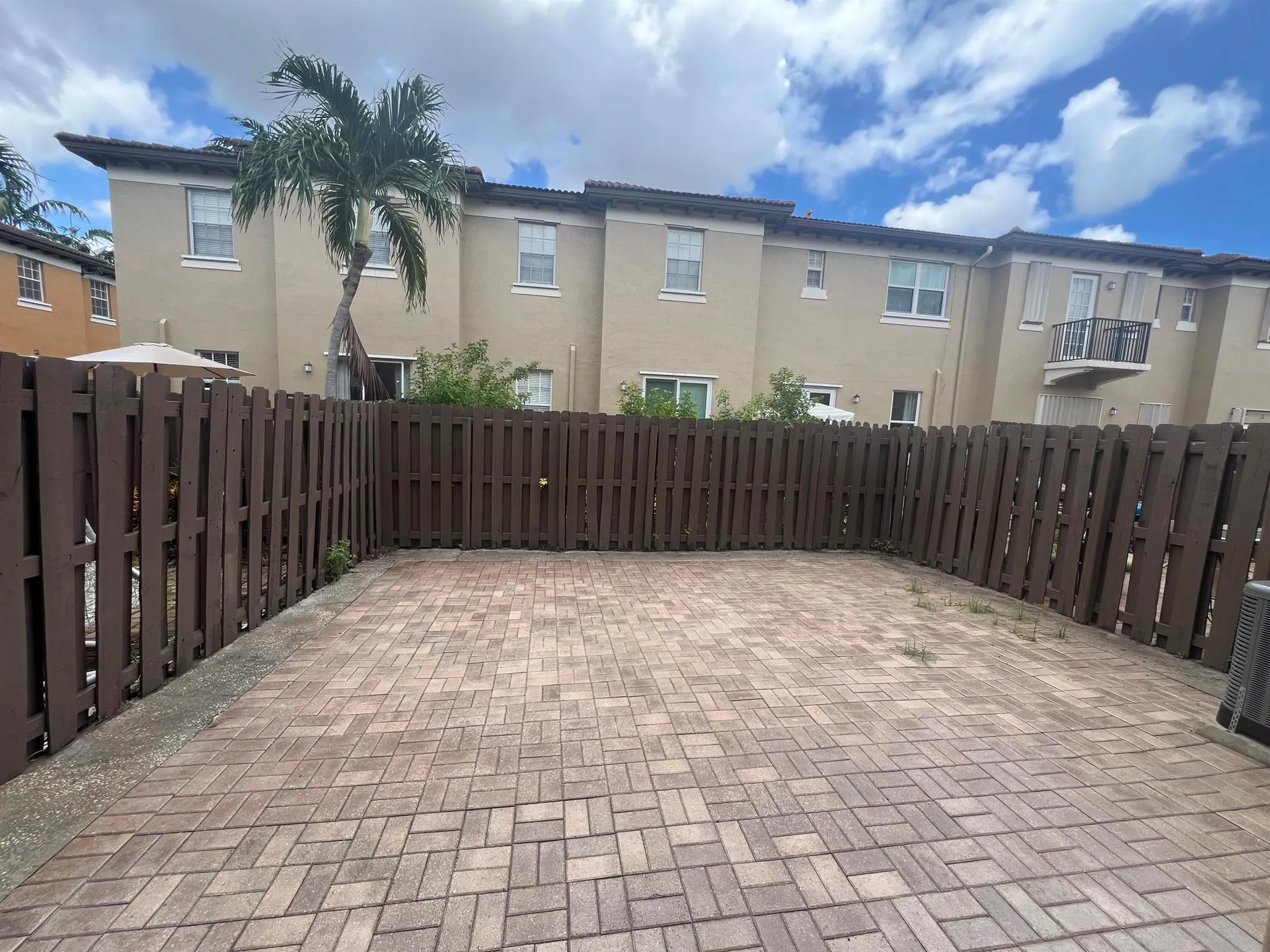 8657 Blaze Court
