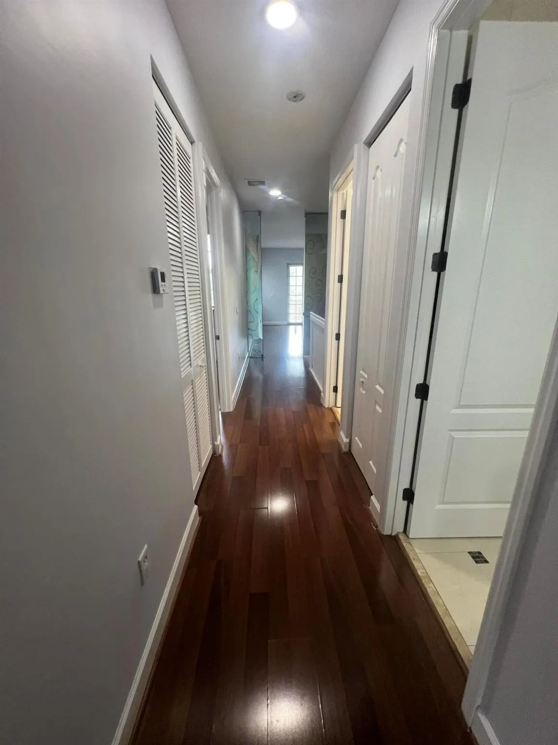8657 Blaze Court