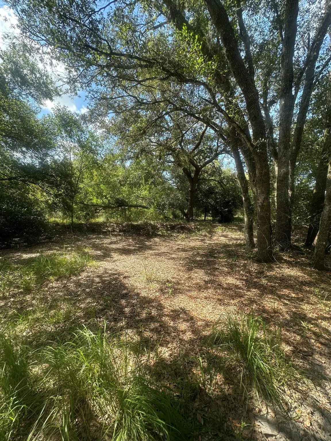 22128 NW 258th Street