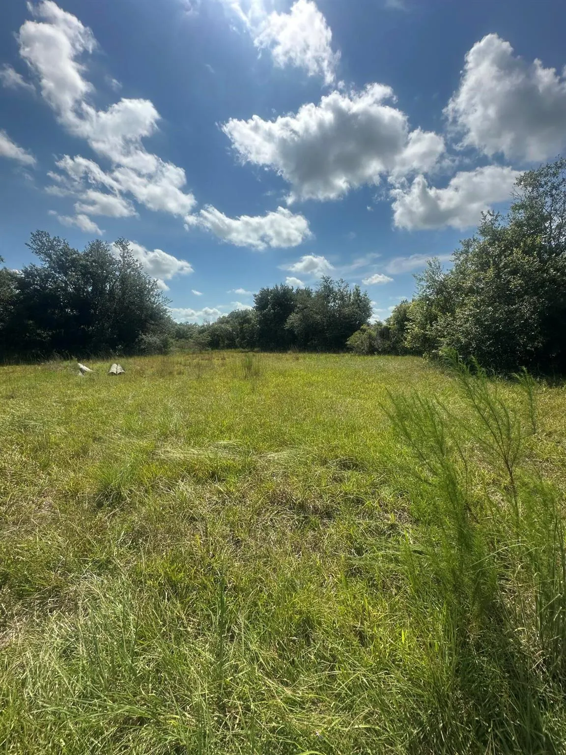 22128 NW 258th Street