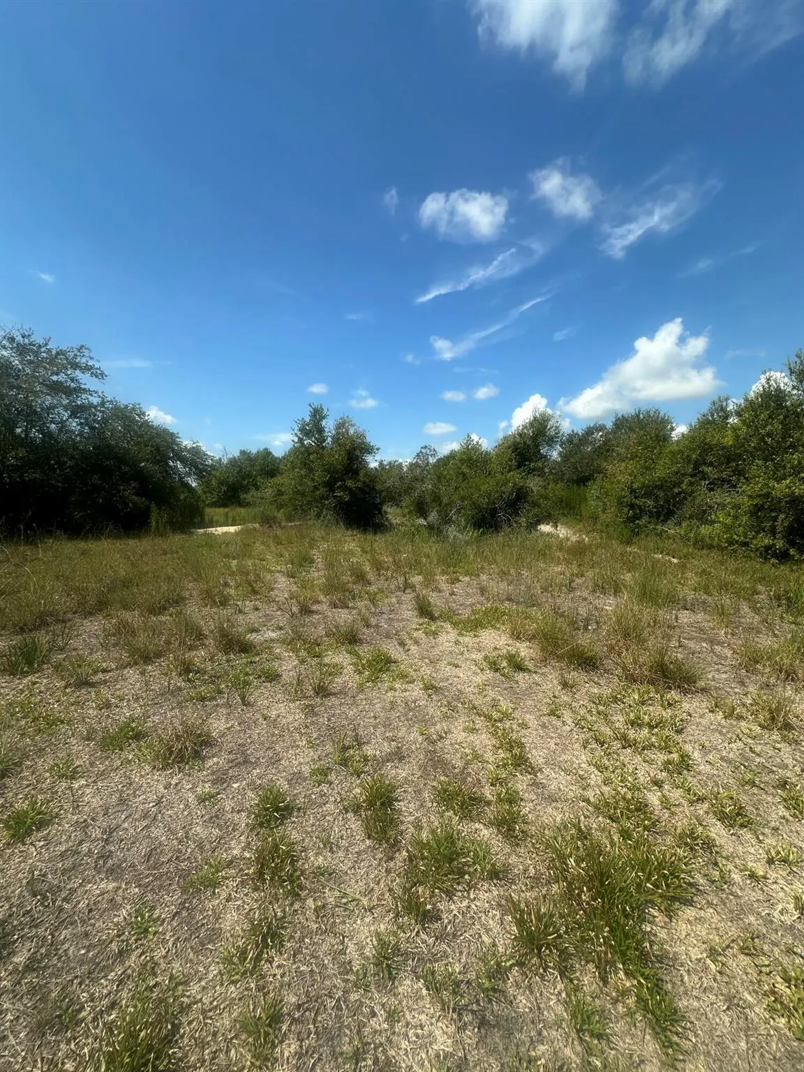 22128 NW 258th Street
