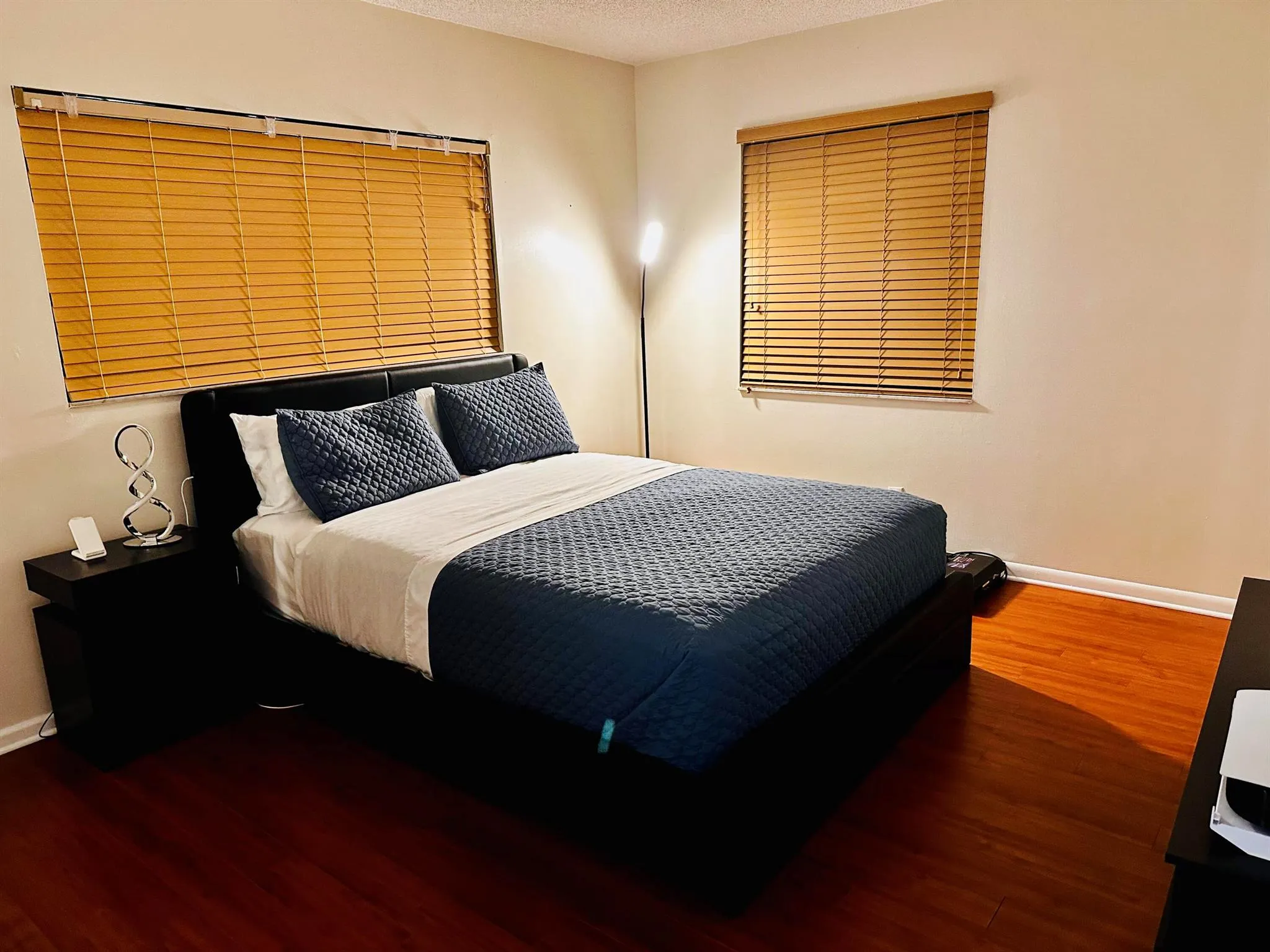 13500 SW 1st Street, #111u