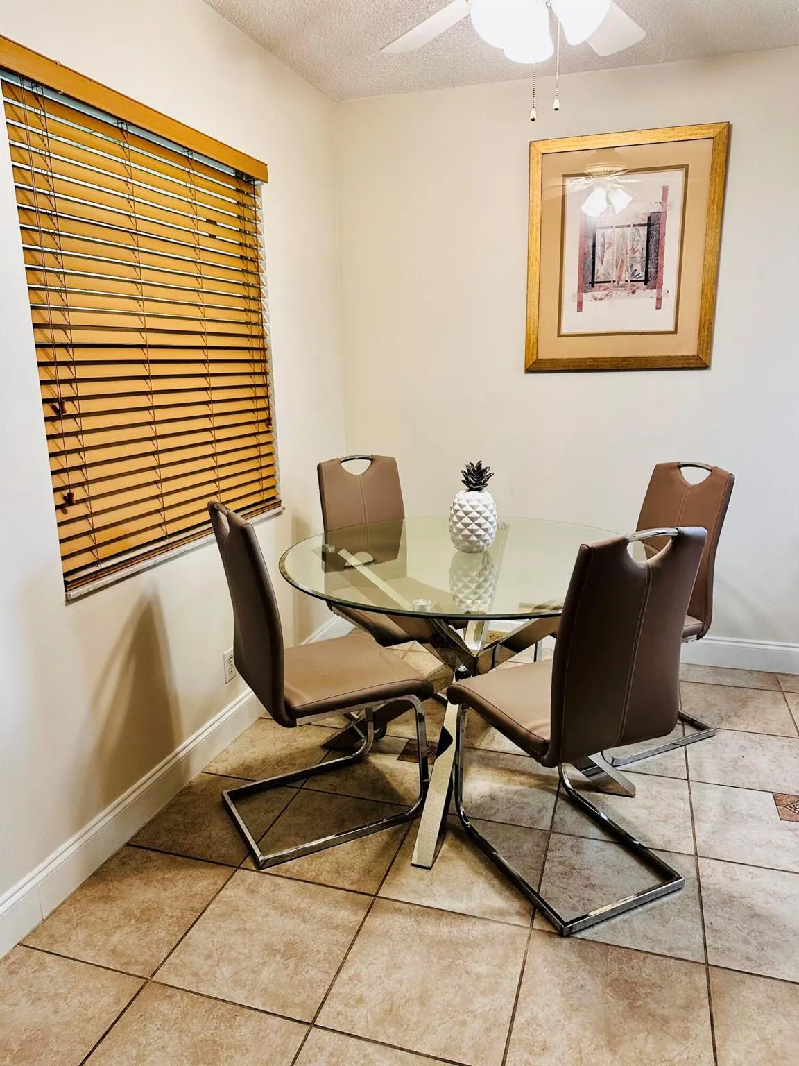 13500 SW 1st Street, #111u