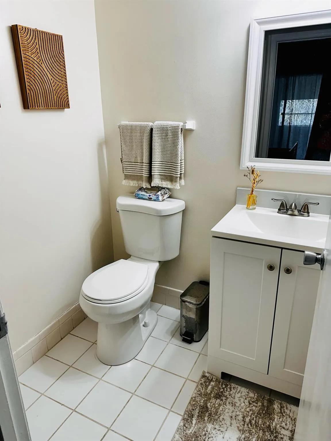 13500 SW 1st Street, #111u