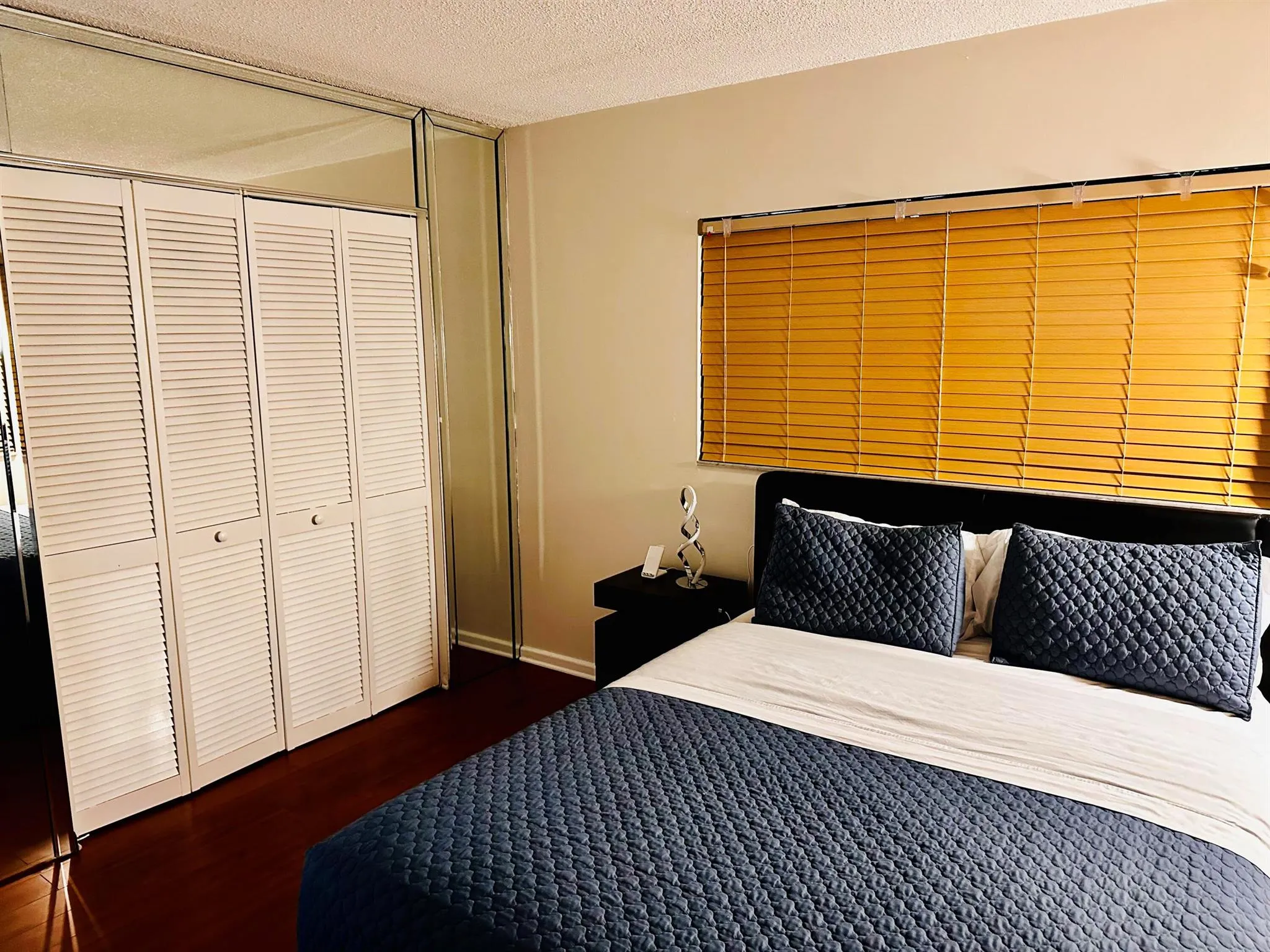 13500 SW 1st Street, #111u