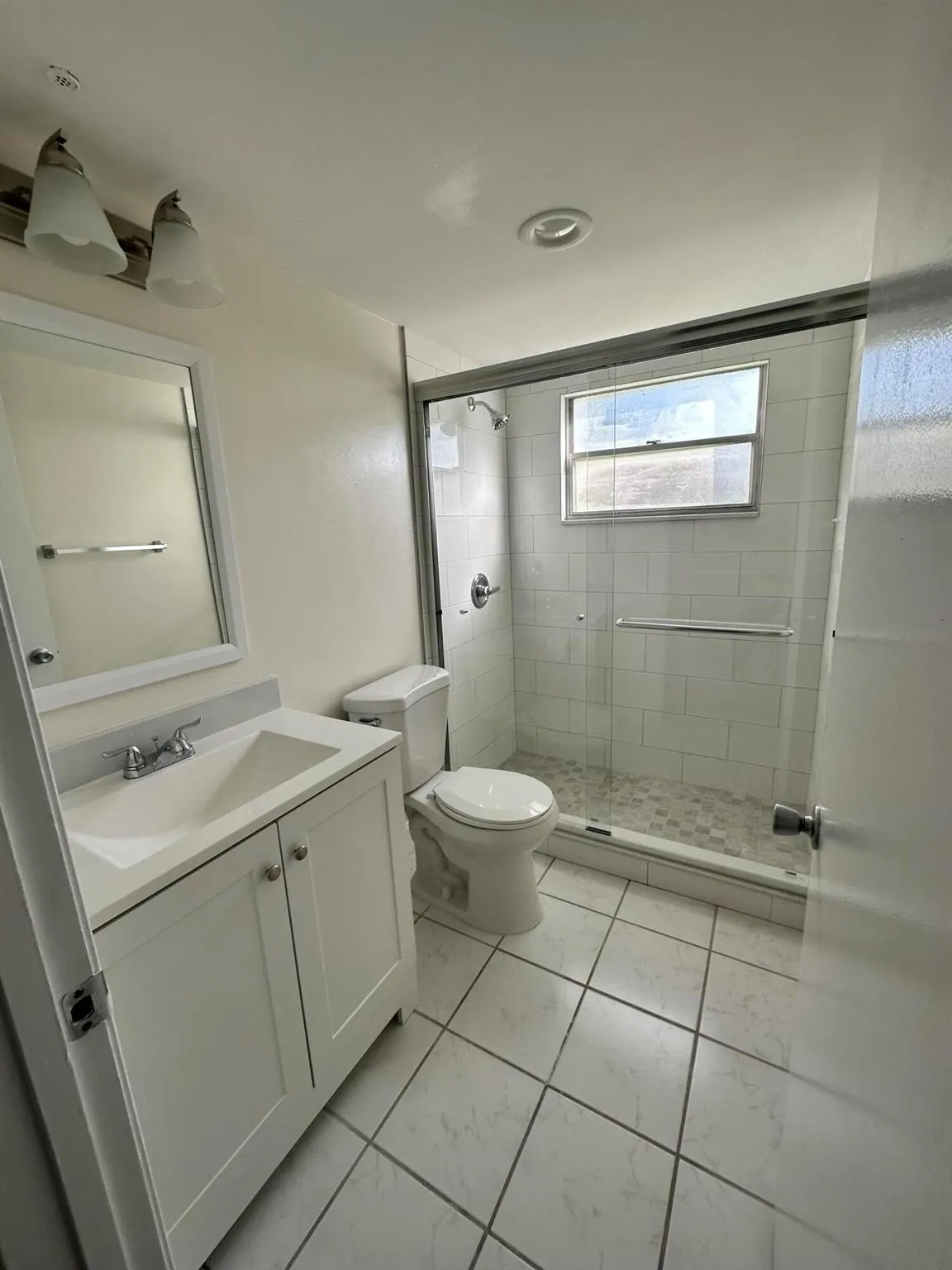 13500 SW 1st Street, #111u