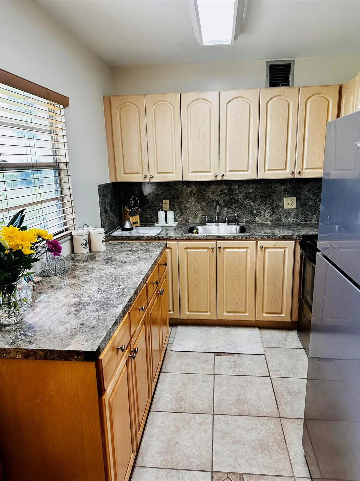 13500 SW 1st Street, #111u