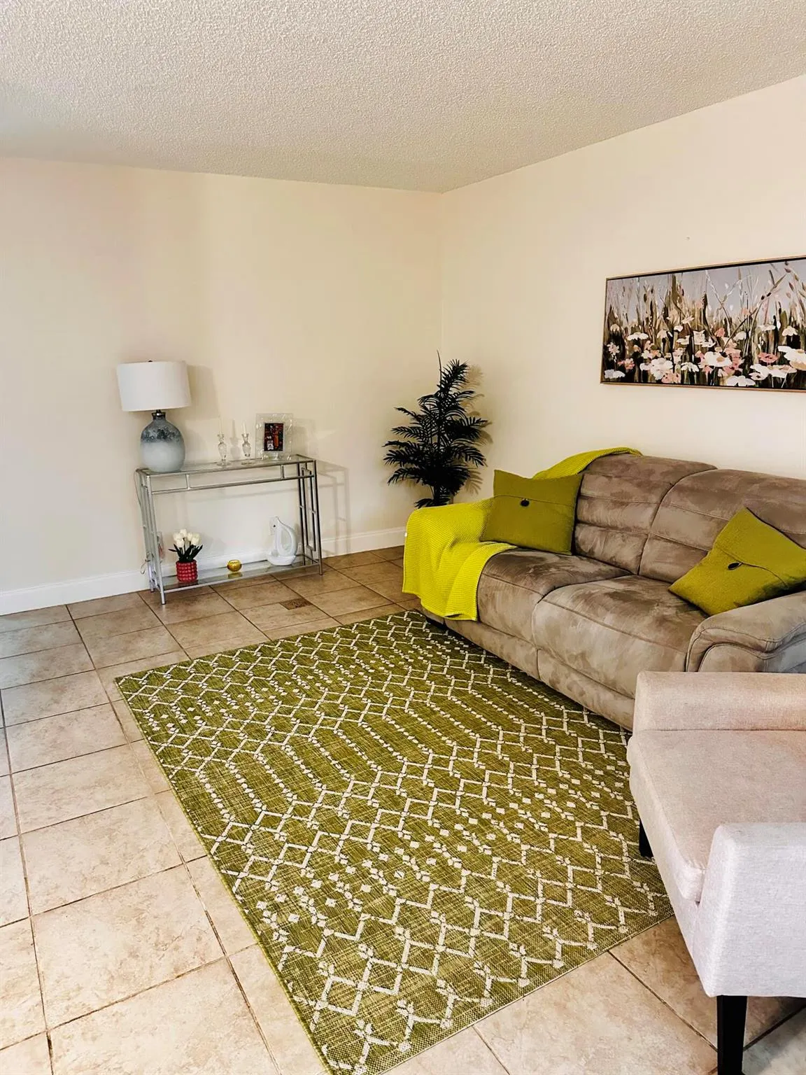 13500 SW 1st Street, #111u