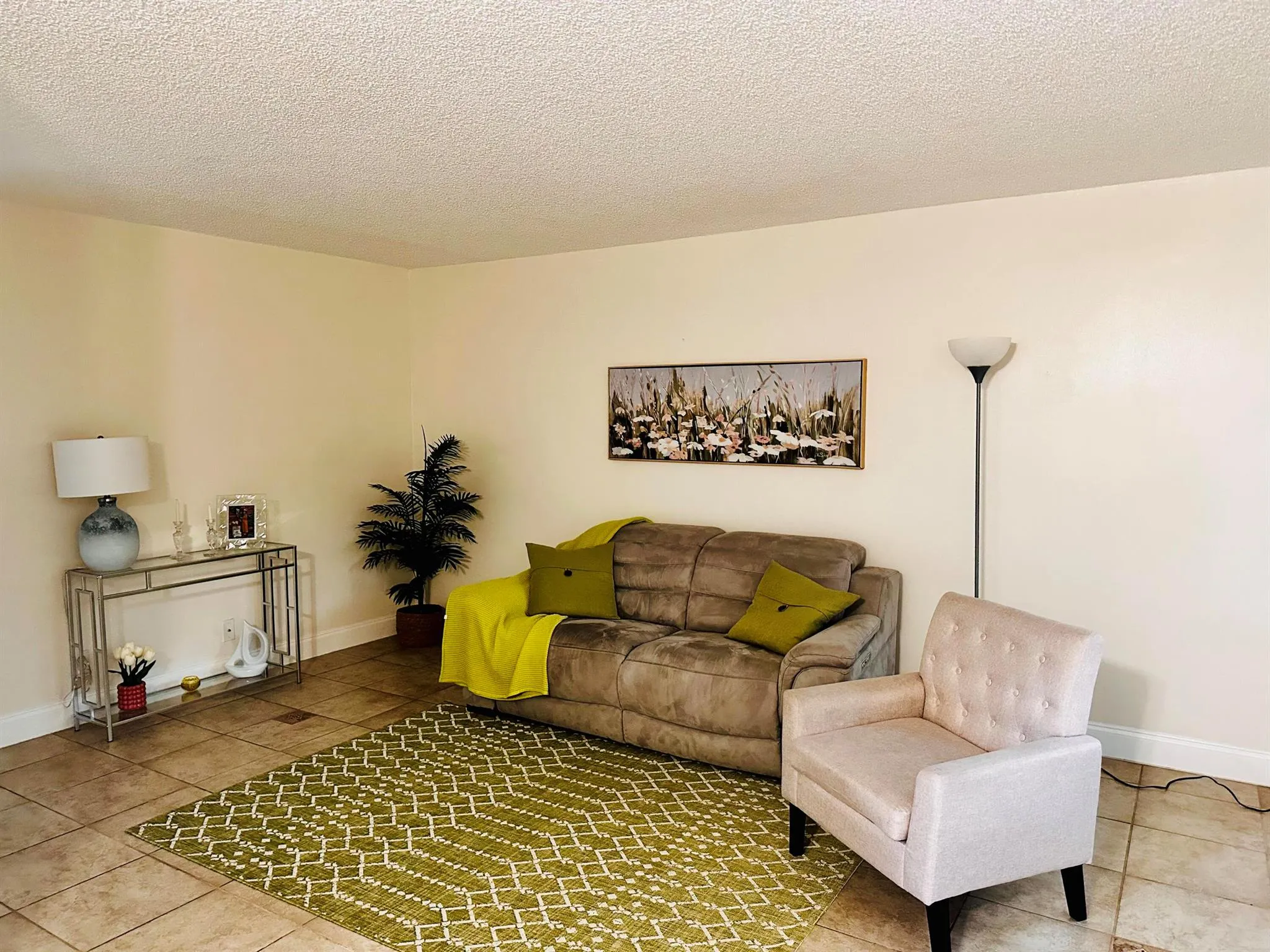 13500 SW 1st Street, #111u