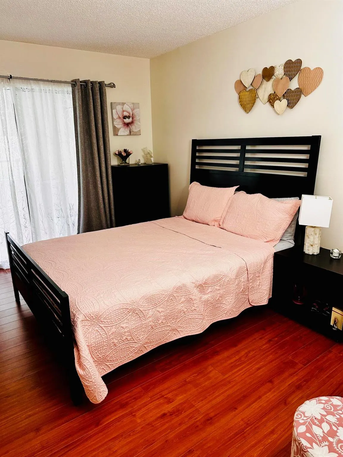 13500 SW 1st Street, #111u