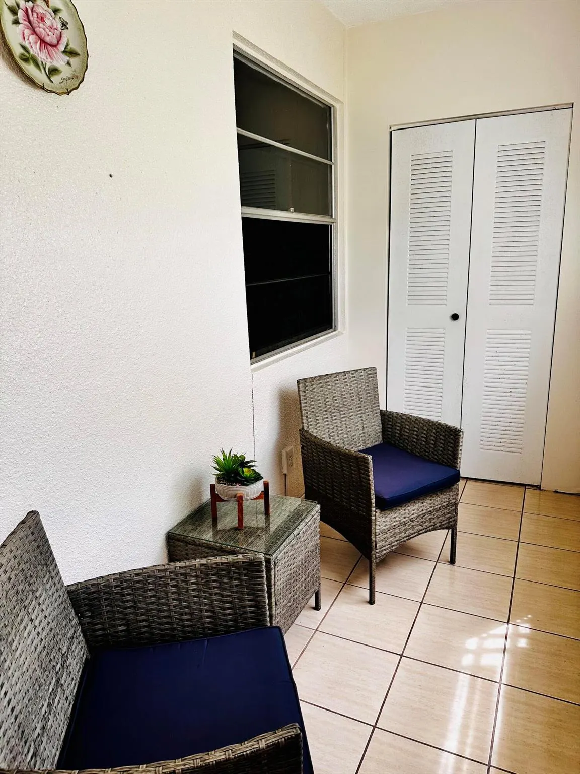 13500 SW 1st Street, #111u