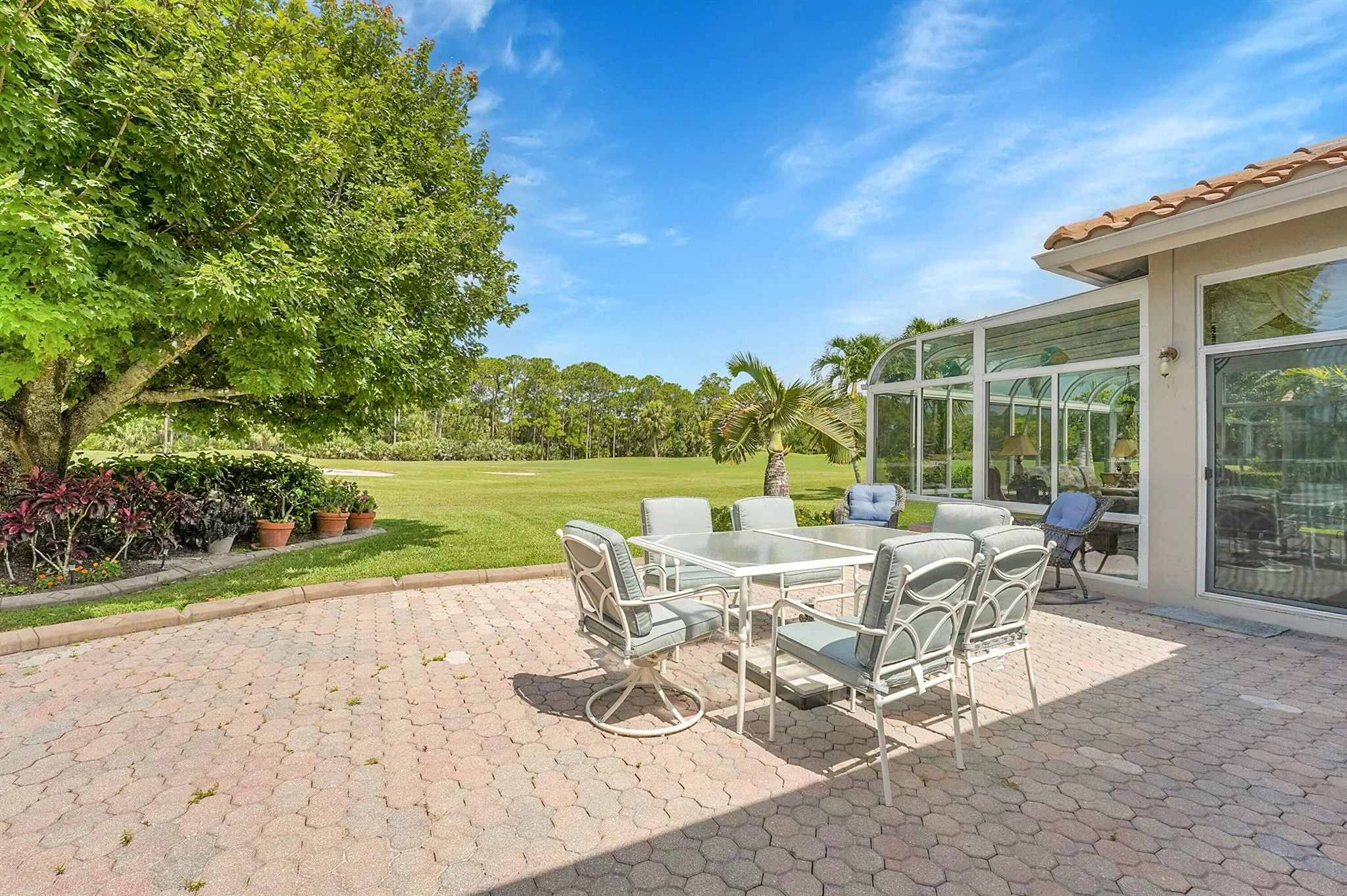 2640 SW Bear Paw Trail