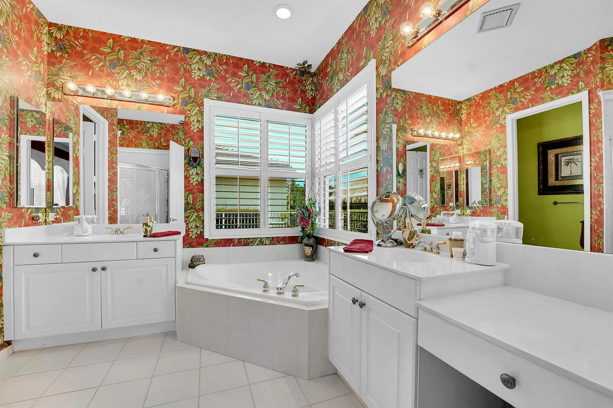 2640 SW Bear Paw Trail