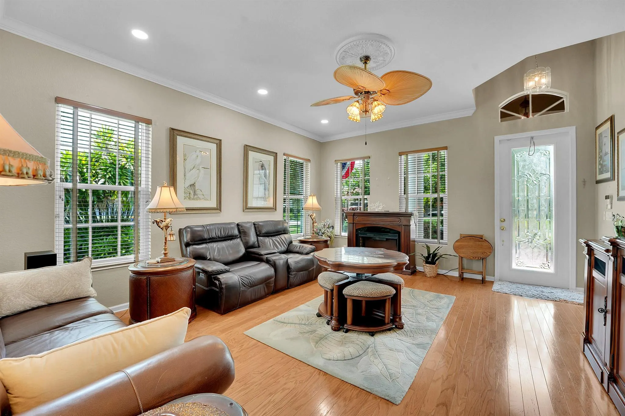 2640 SW Bear Paw Trail