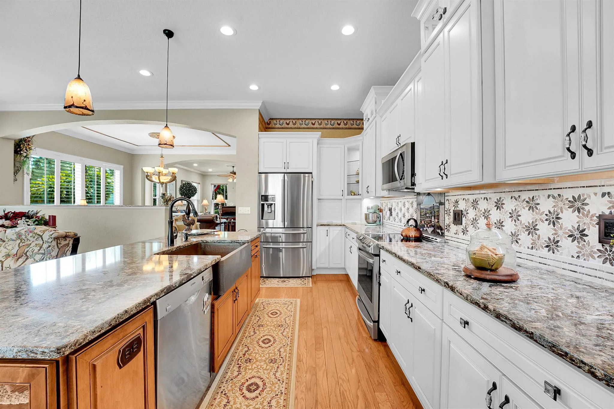 2640 SW Bear Paw Trail