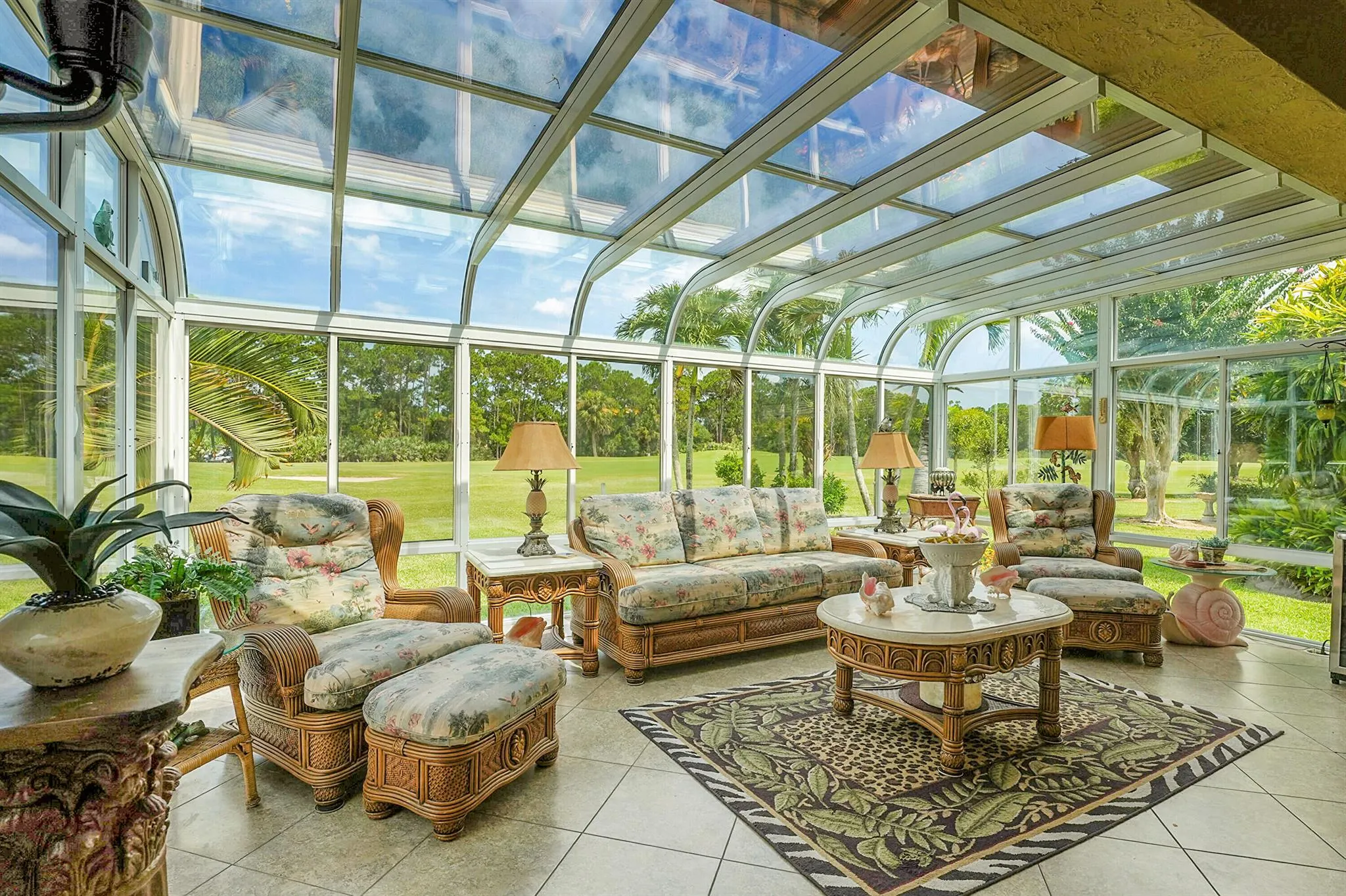 2640 SW Bear Paw Trail