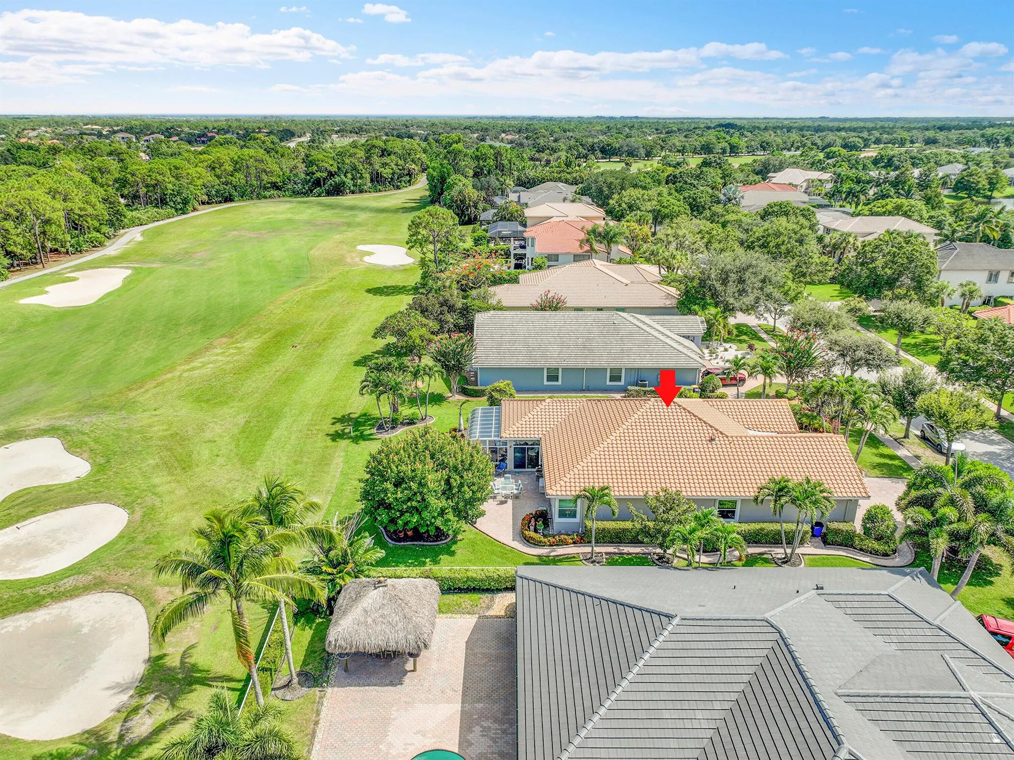2640 SW Bear Paw Trail