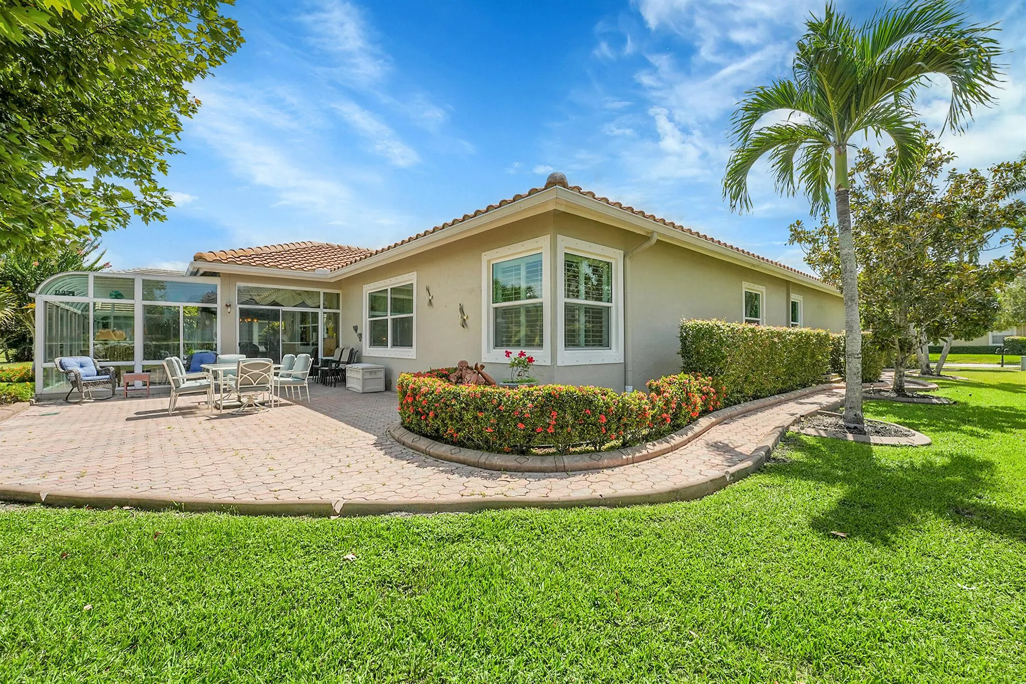 2640 SW Bear Paw Trail