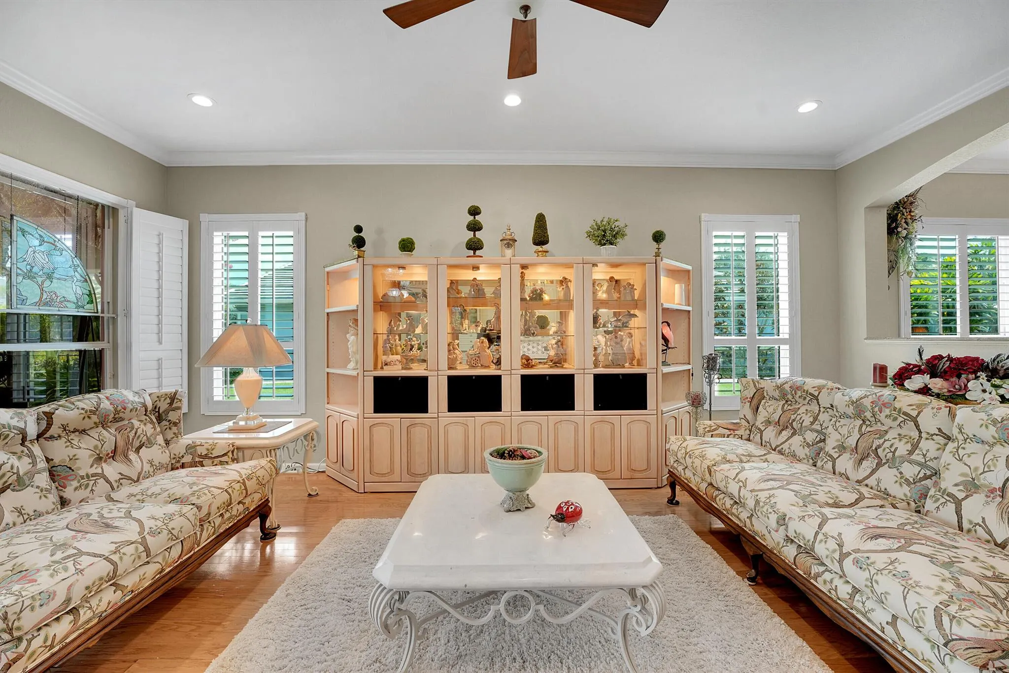 2640 SW Bear Paw Trail