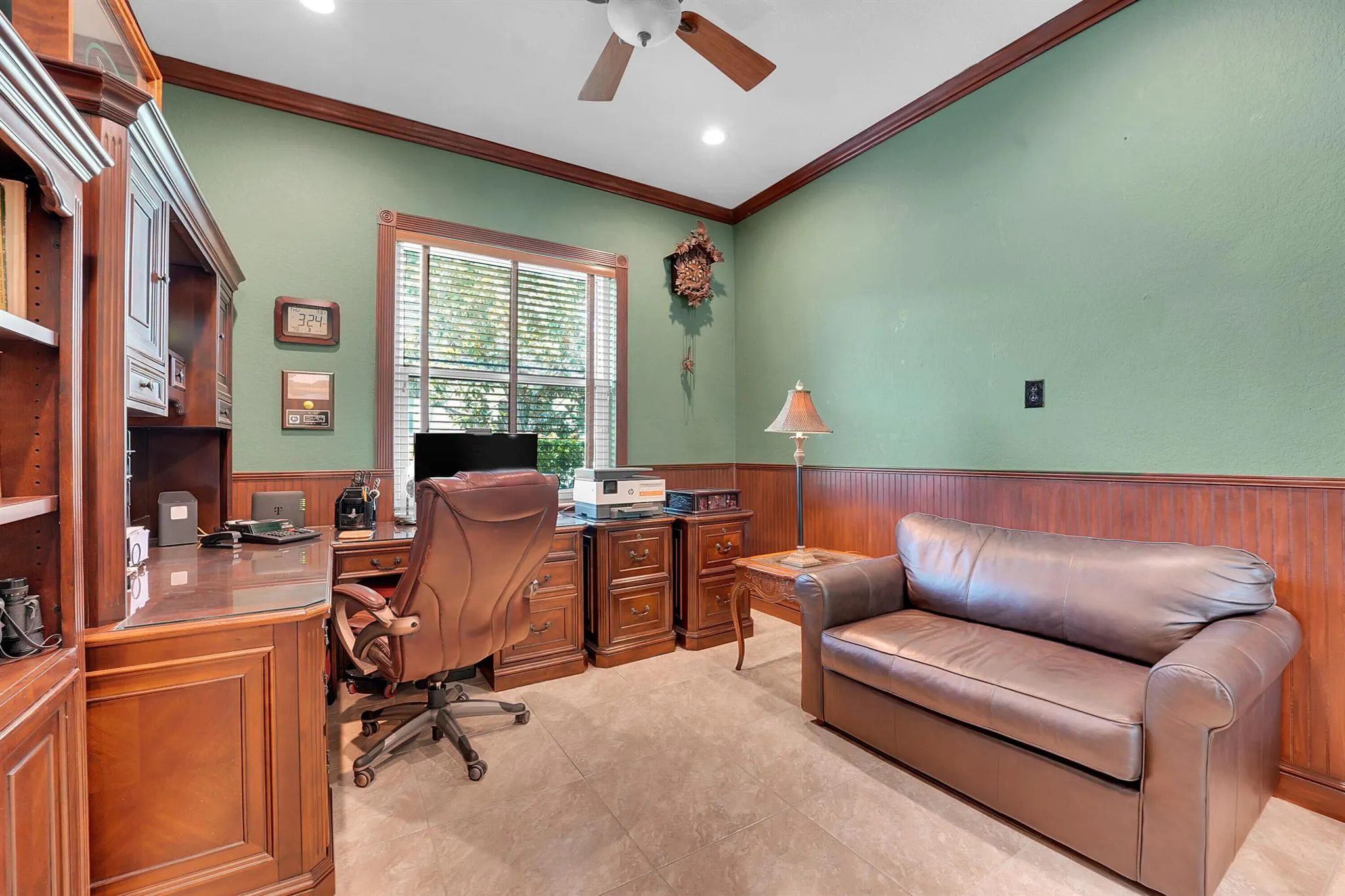 2640 SW Bear Paw Trail
