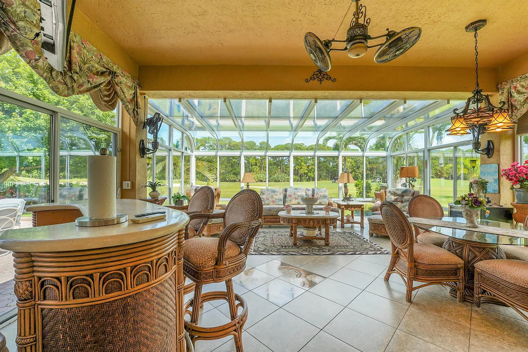 2640 SW Bear Paw Trail
