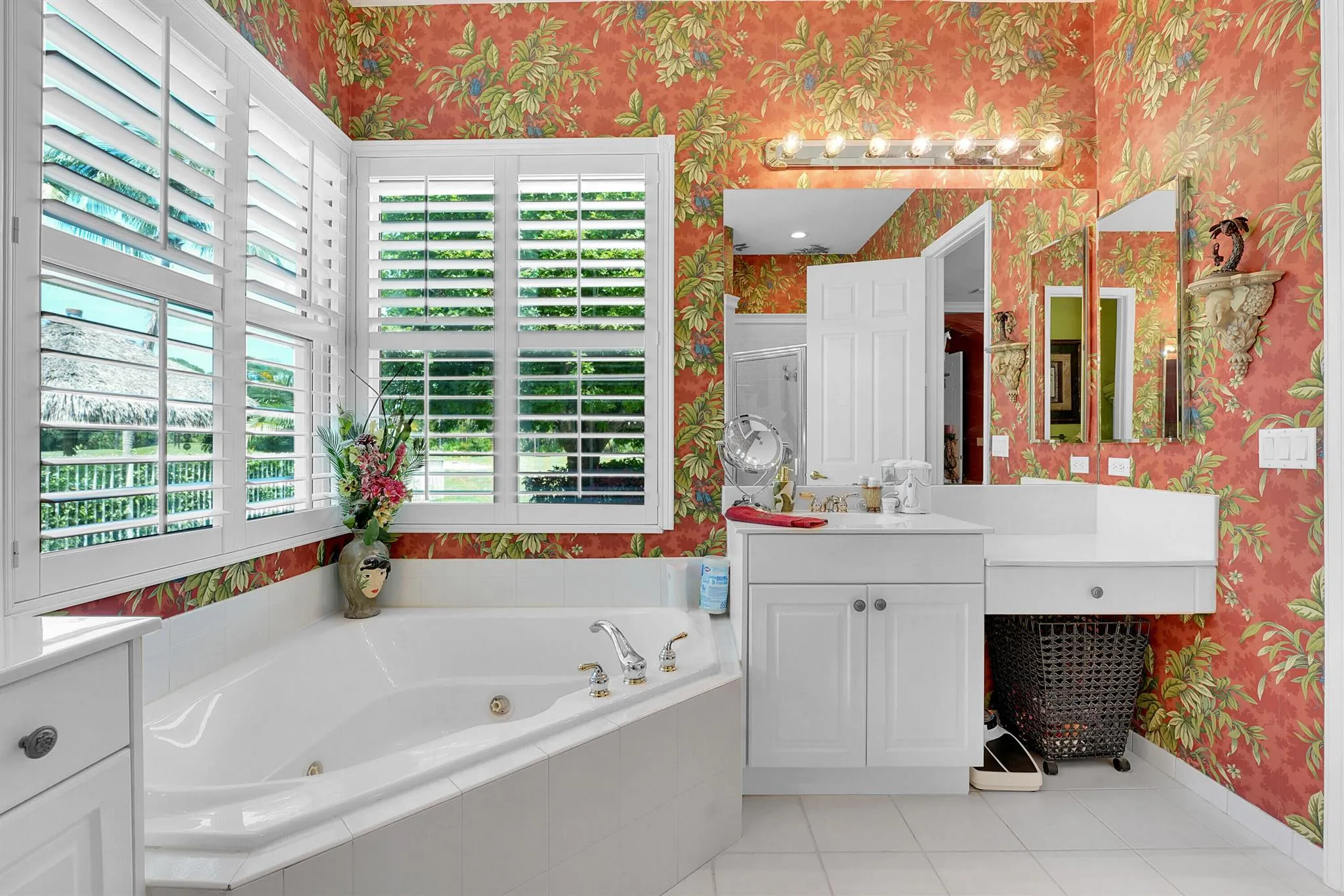 2640 SW Bear Paw Trail