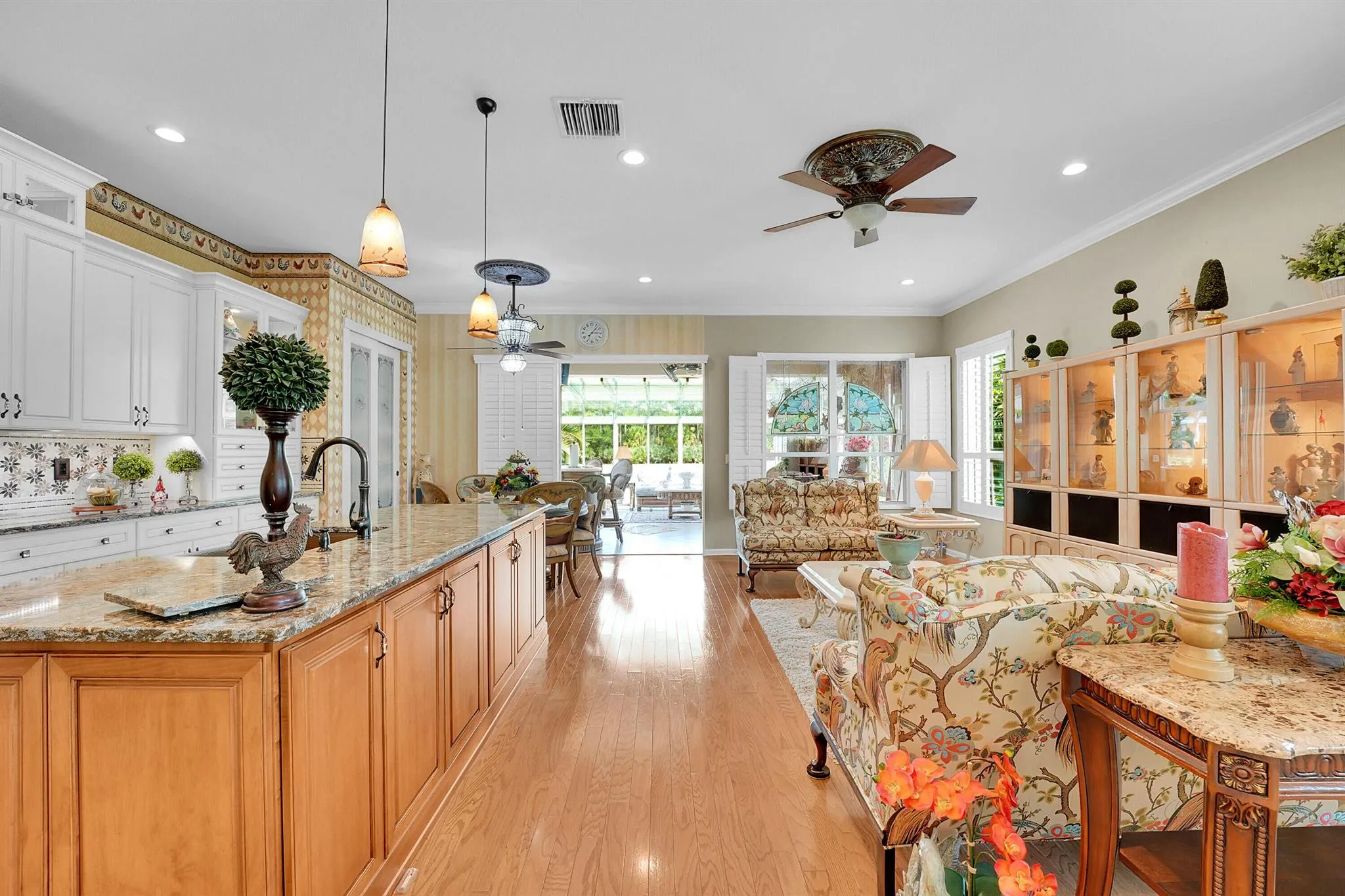 2640 SW Bear Paw Trail