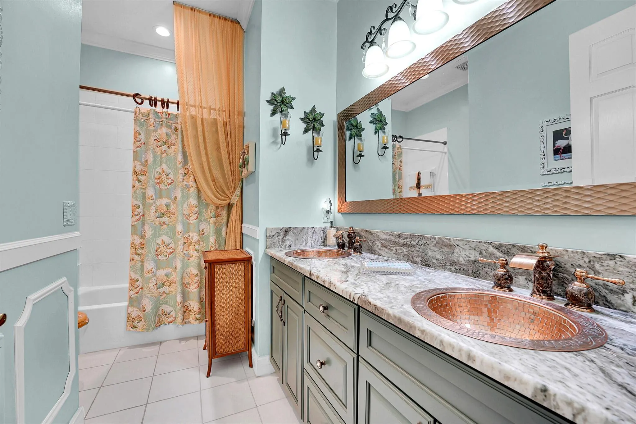2640 SW Bear Paw Trail