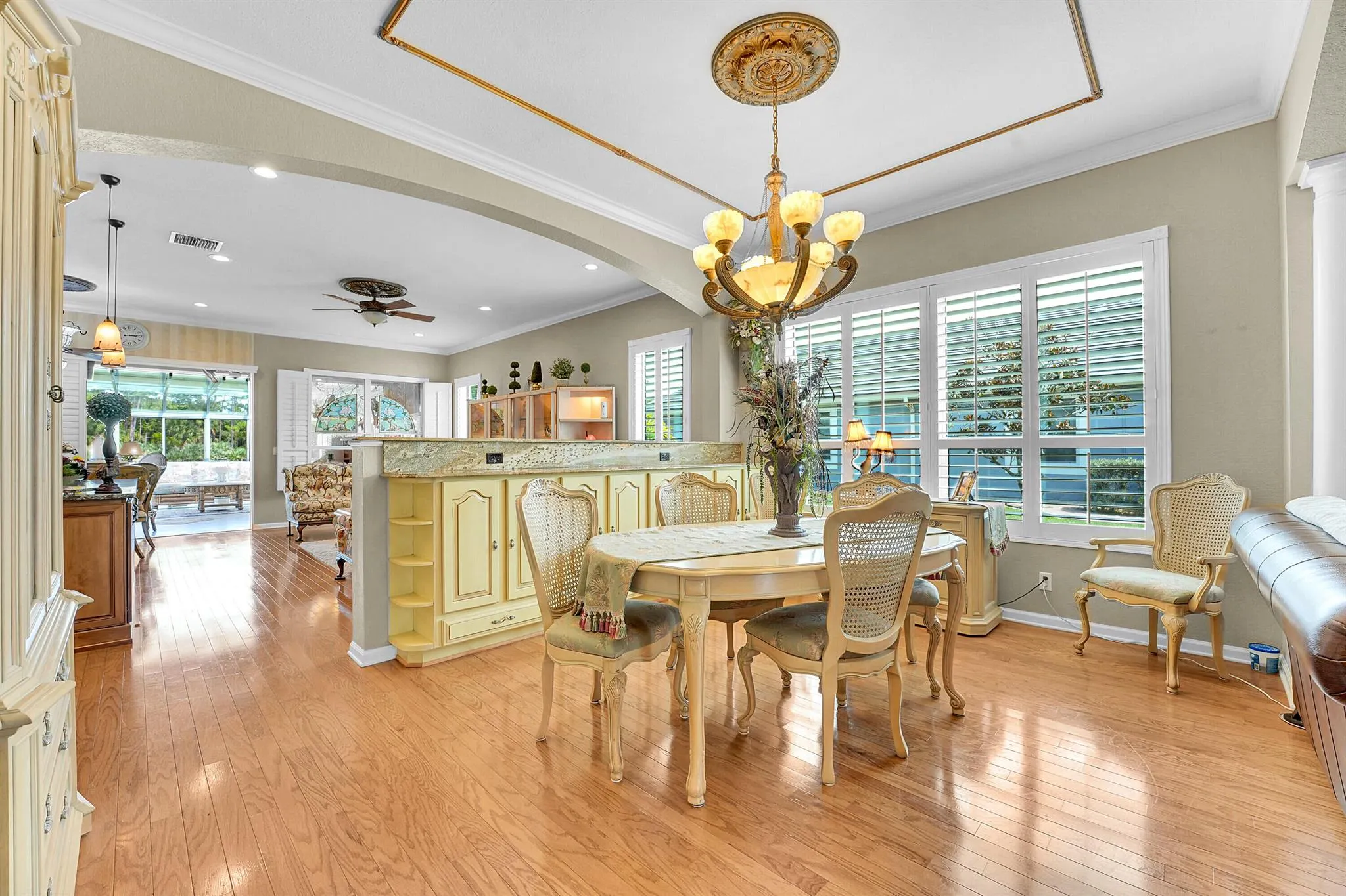 2640 SW Bear Paw Trail