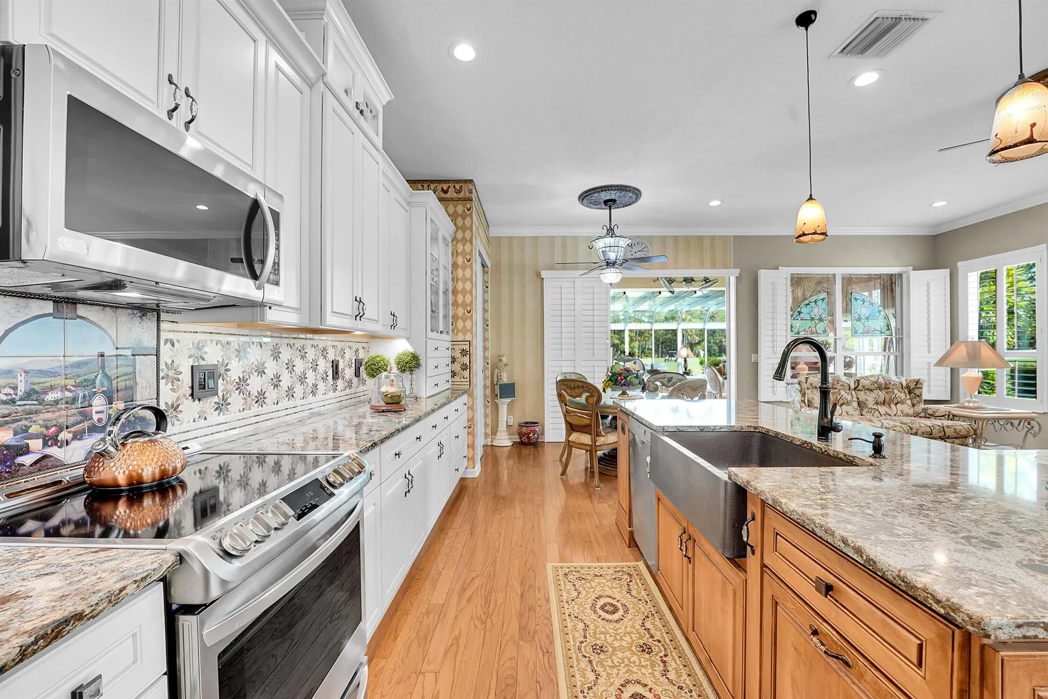 2640 SW Bear Paw Trail