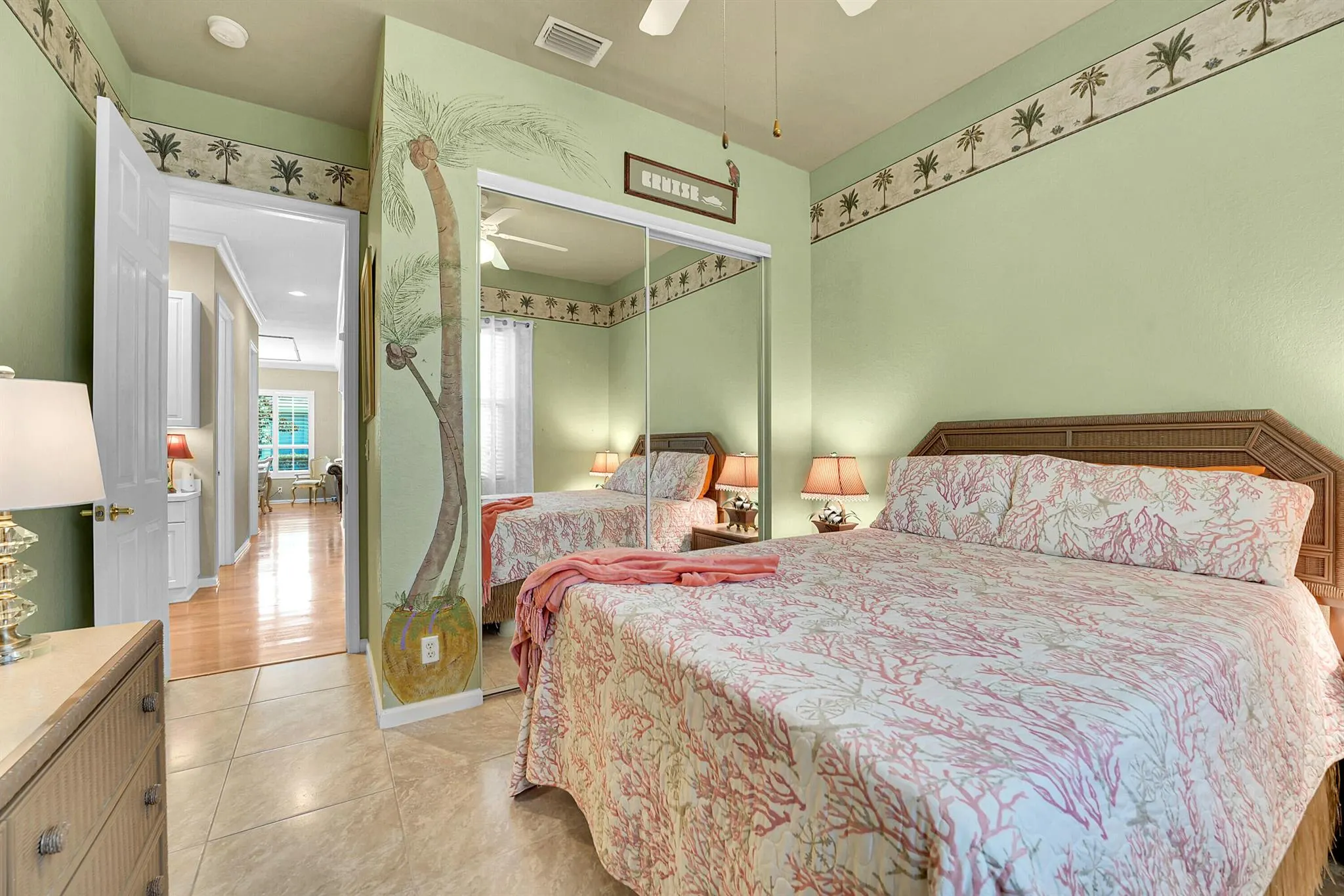 2640 SW Bear Paw Trail