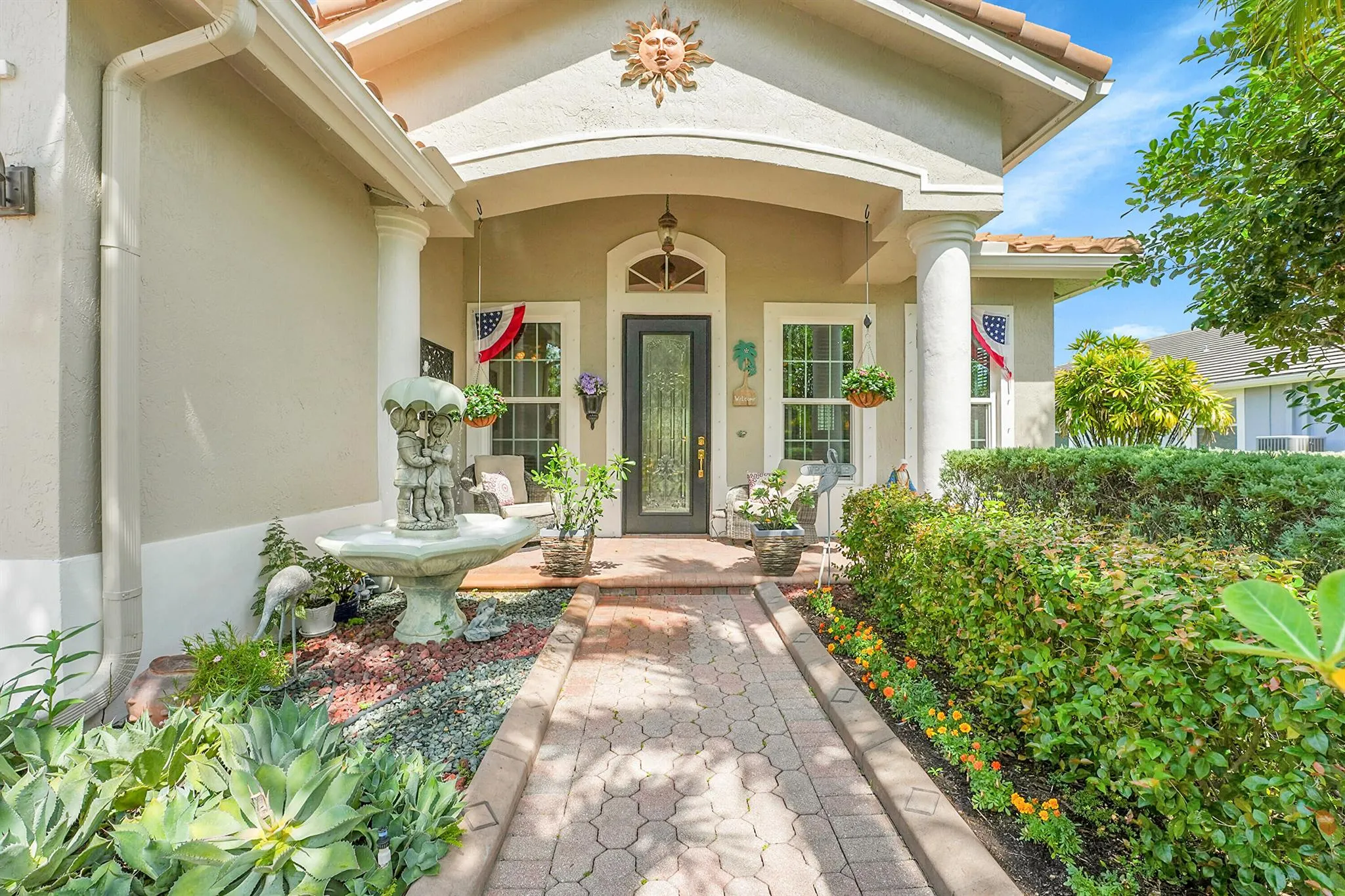 2640 SW Bear Paw Trail