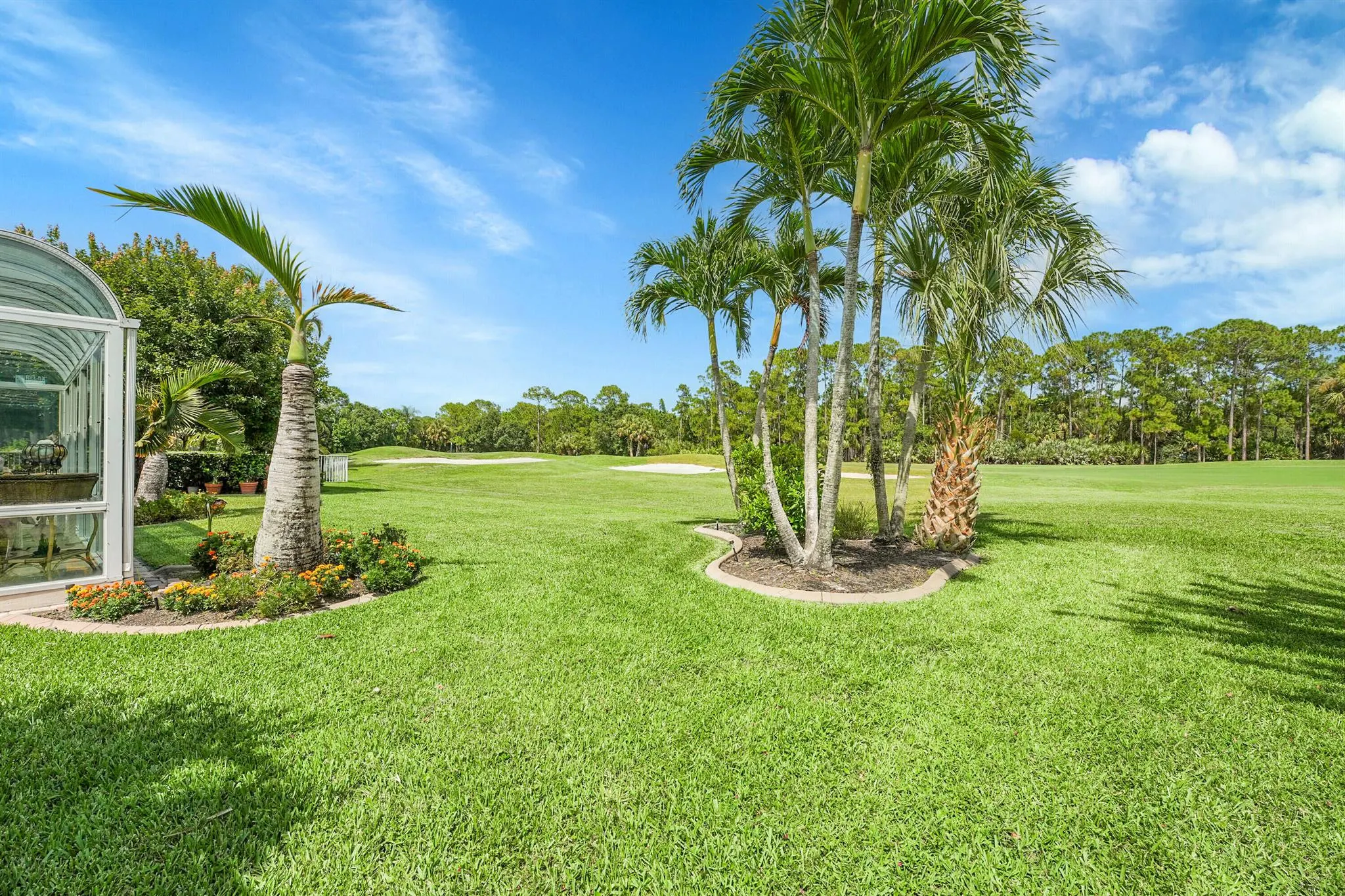2640 SW Bear Paw Trail