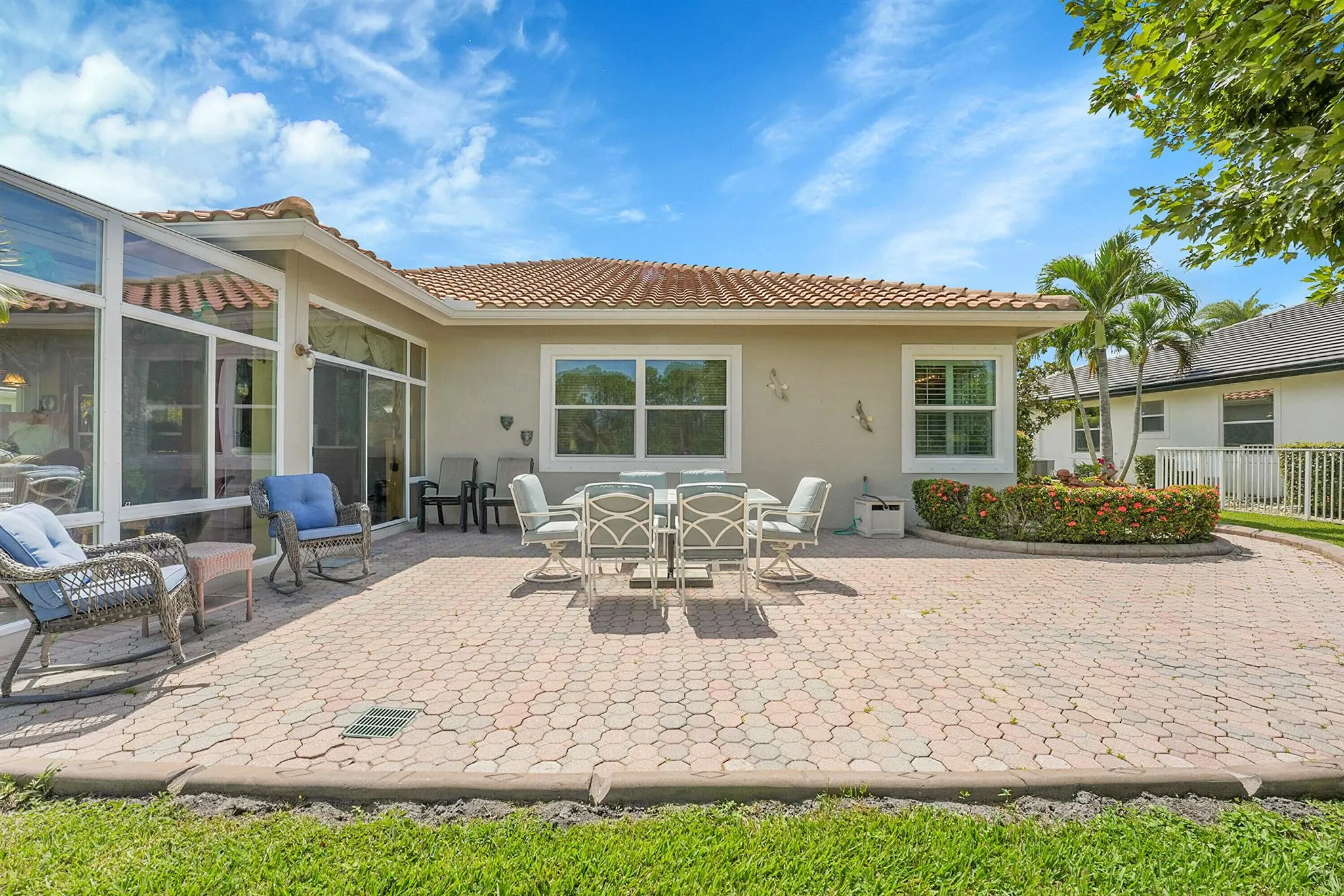 2640 SW Bear Paw Trail