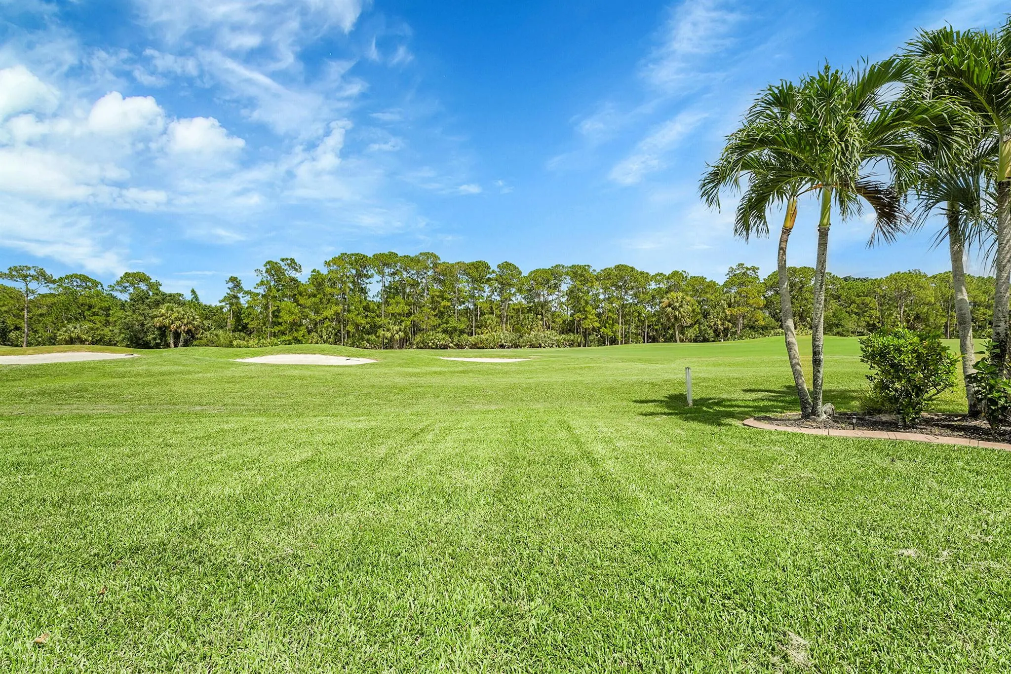 2640 SW Bear Paw Trail