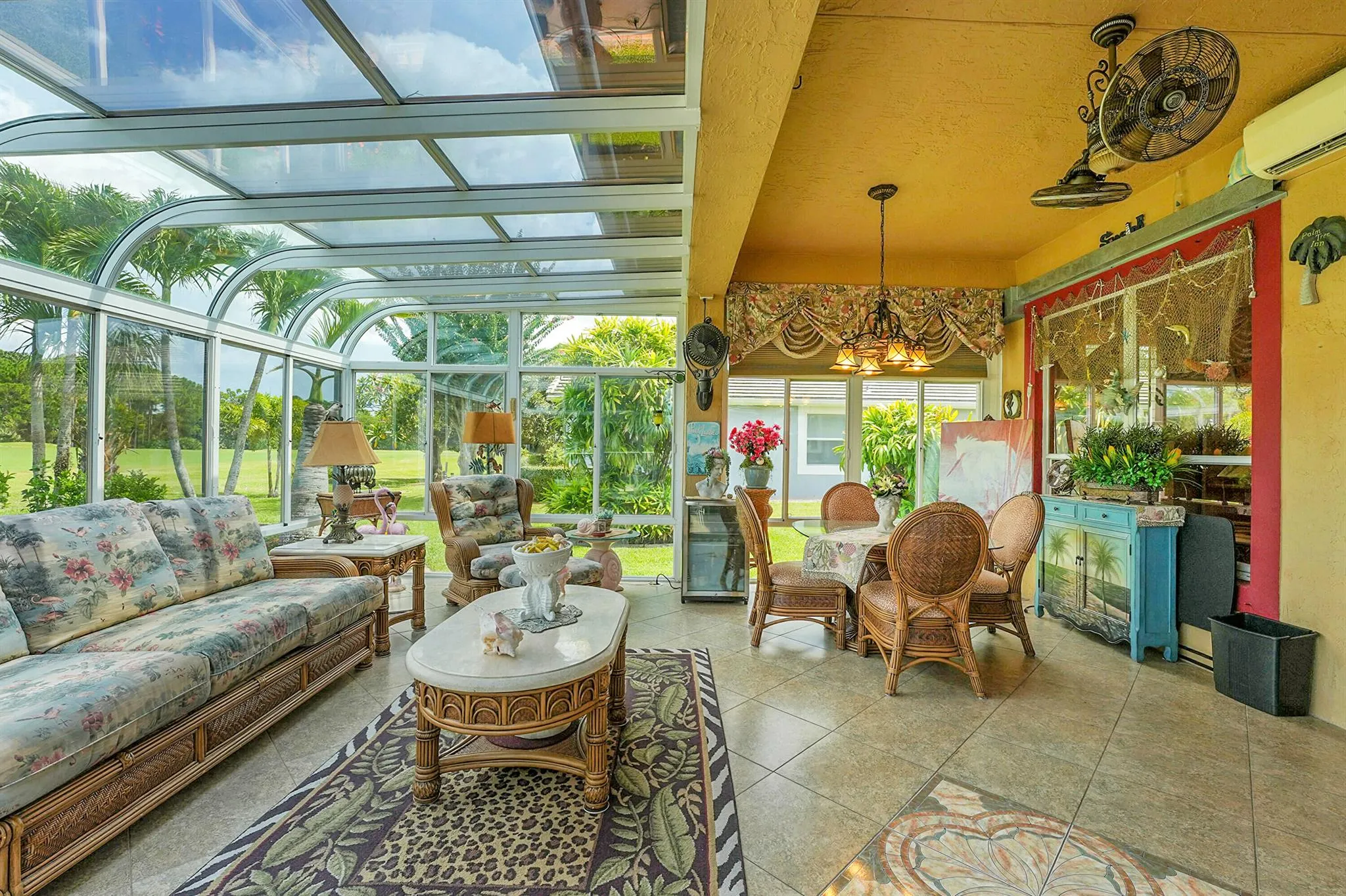 2640 SW Bear Paw Trail