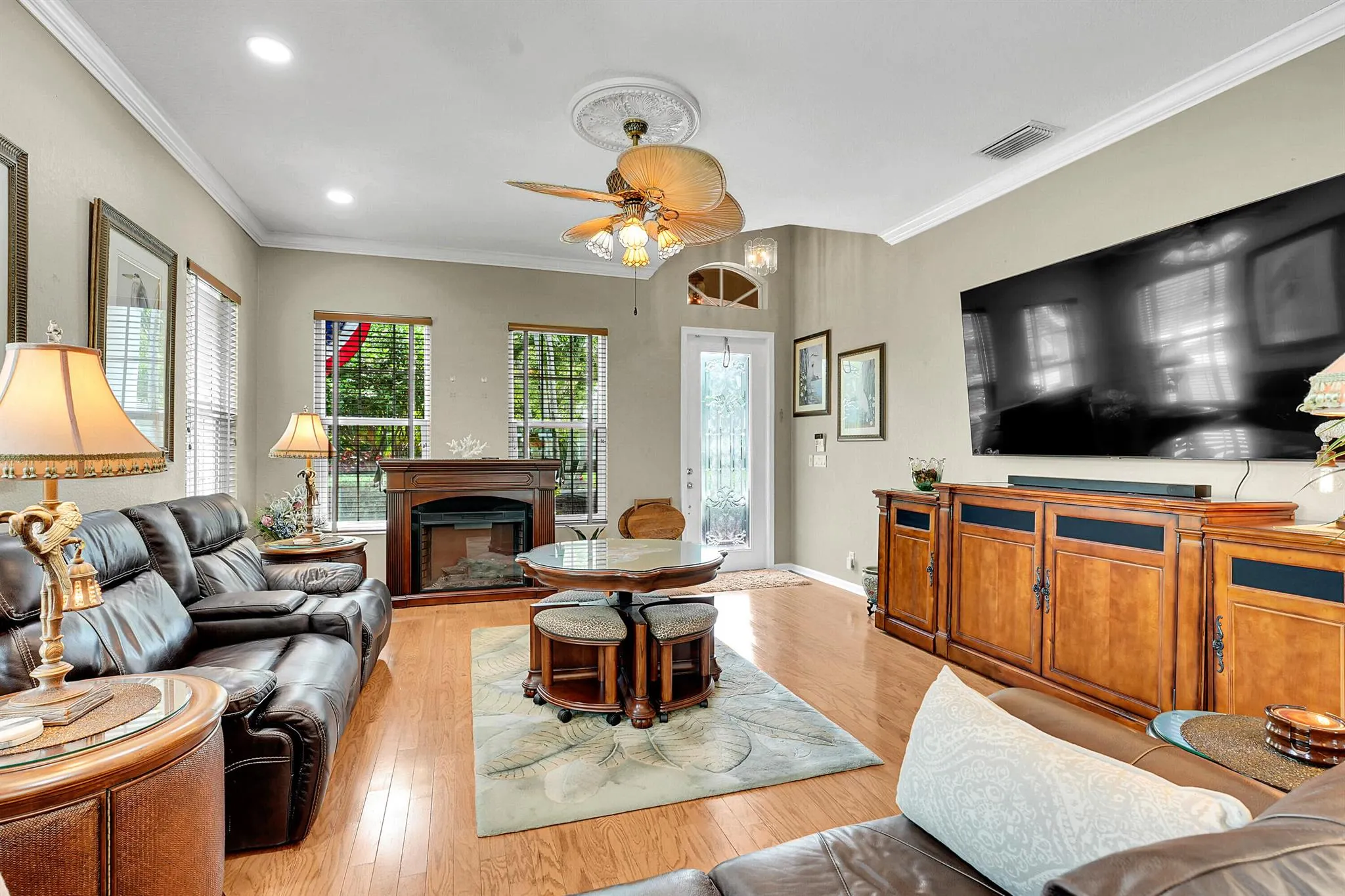 2640 SW Bear Paw Trail