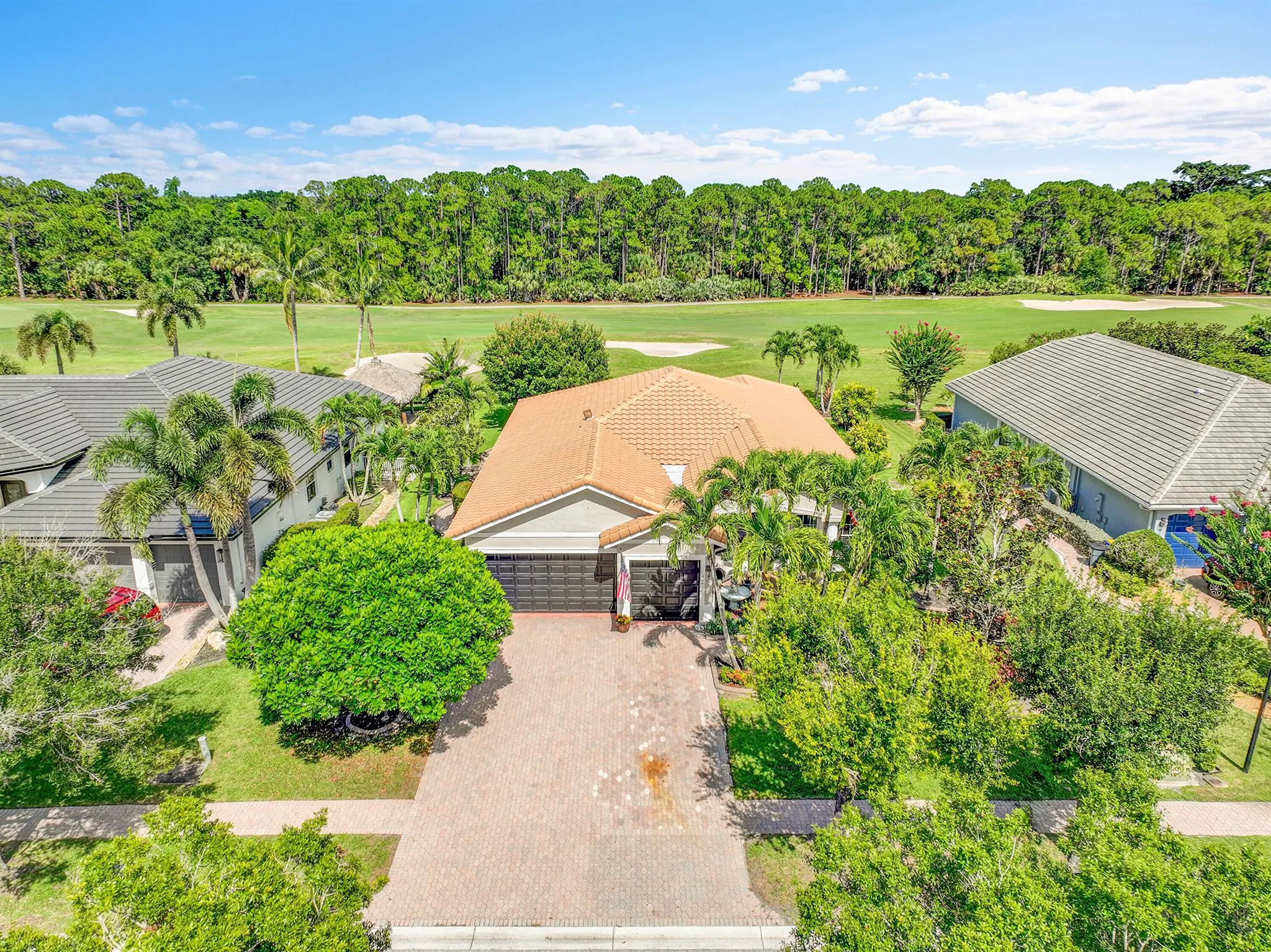 2640 SW Bear Paw Trail