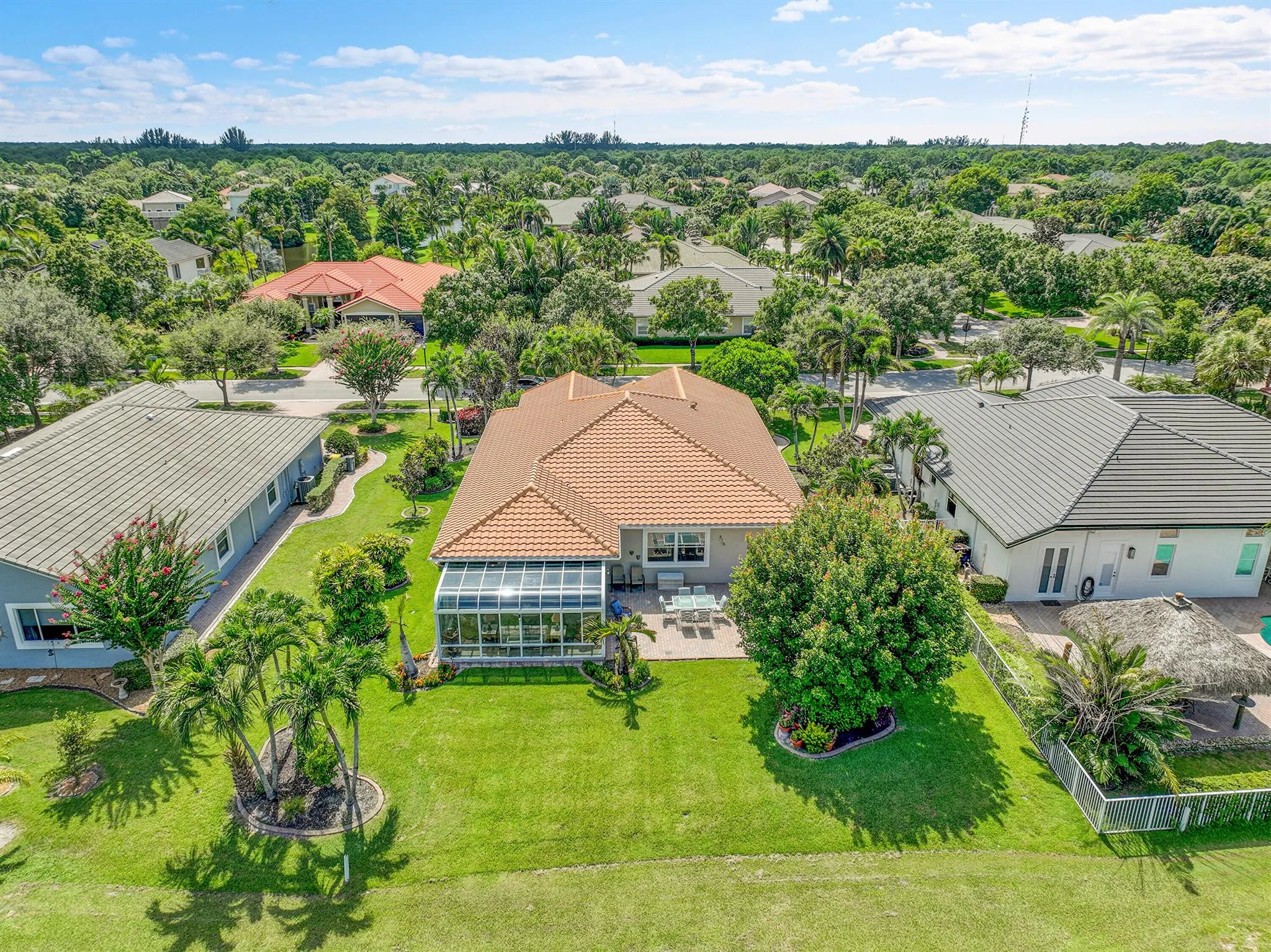 2640 SW Bear Paw Trail