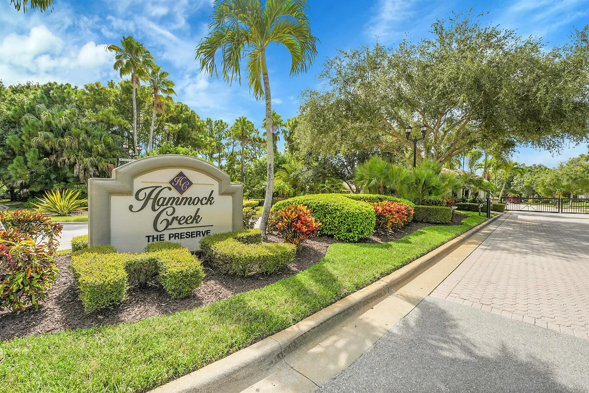 2640 SW Bear Paw Trail