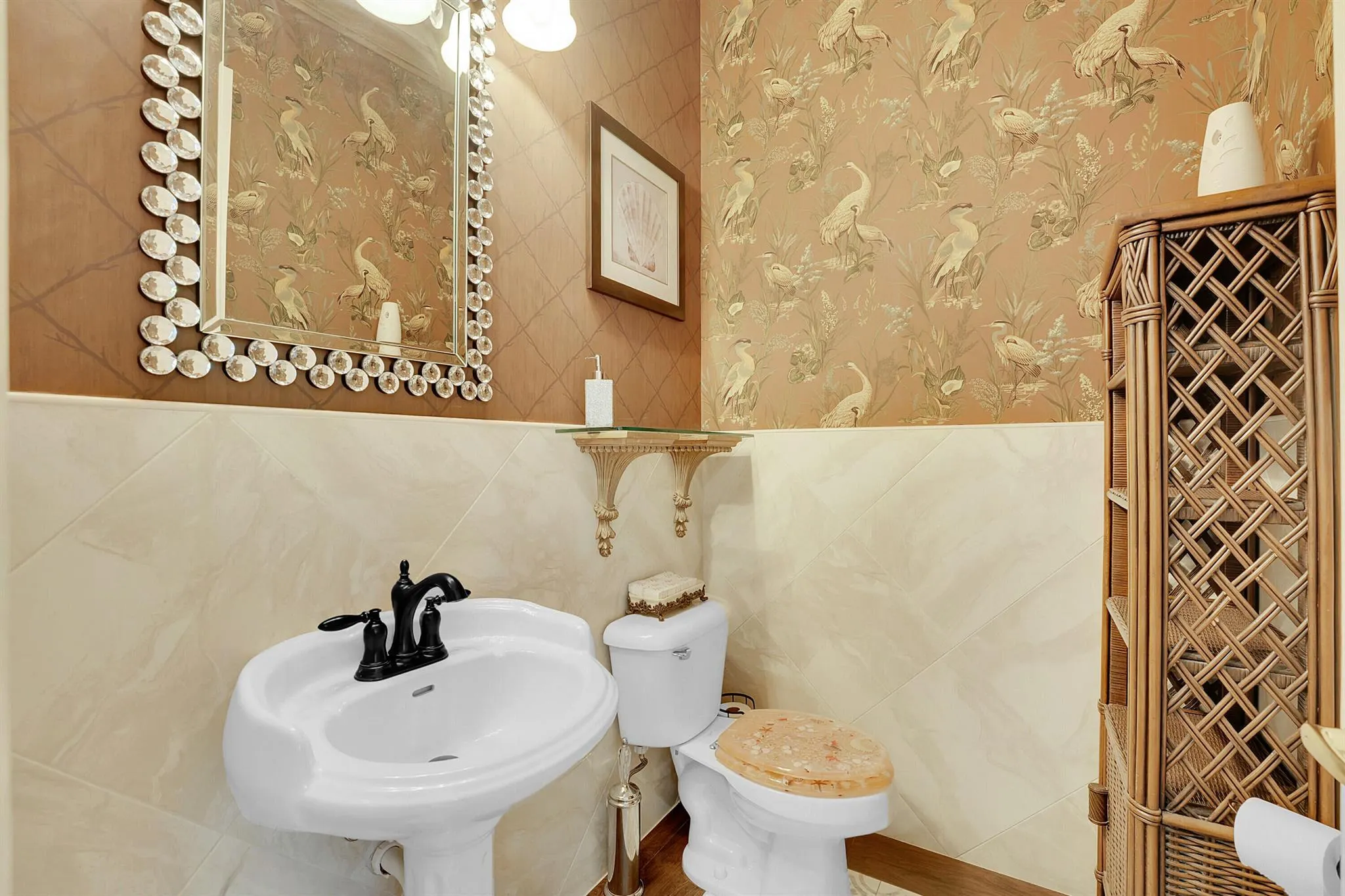 2640 SW Bear Paw Trail